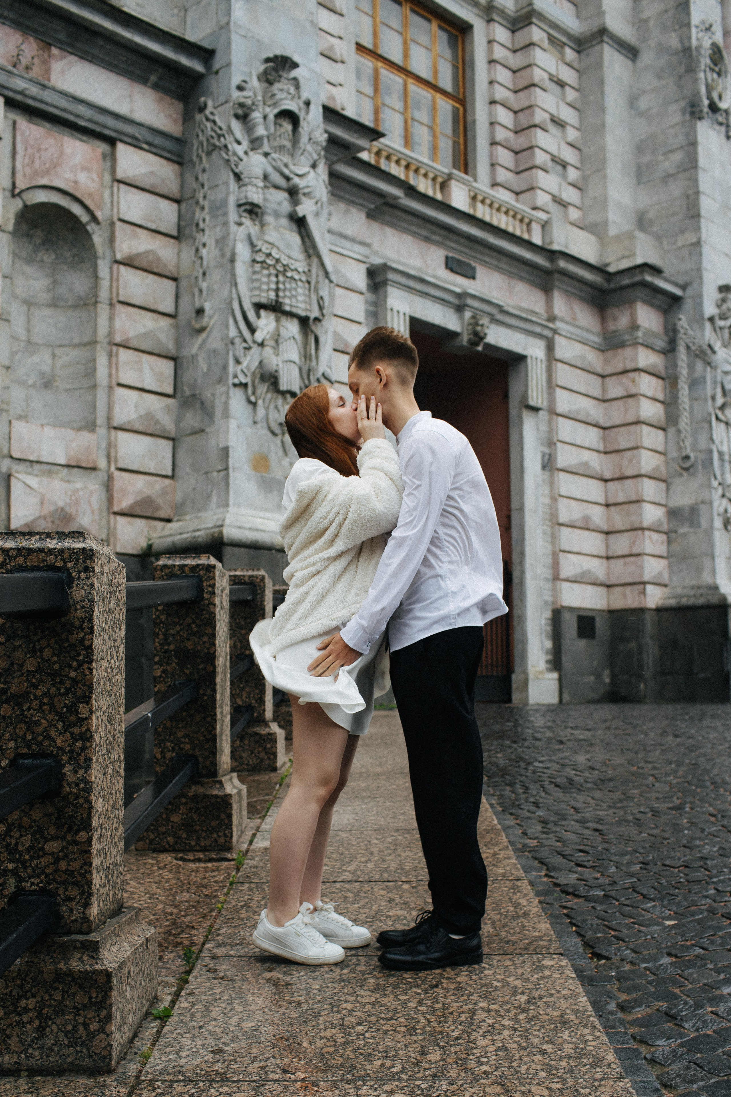 Love Story. Коммерческий фотограф в Санкт-Петербурге (СПб) Екатерина Панчёха, Панчёшка