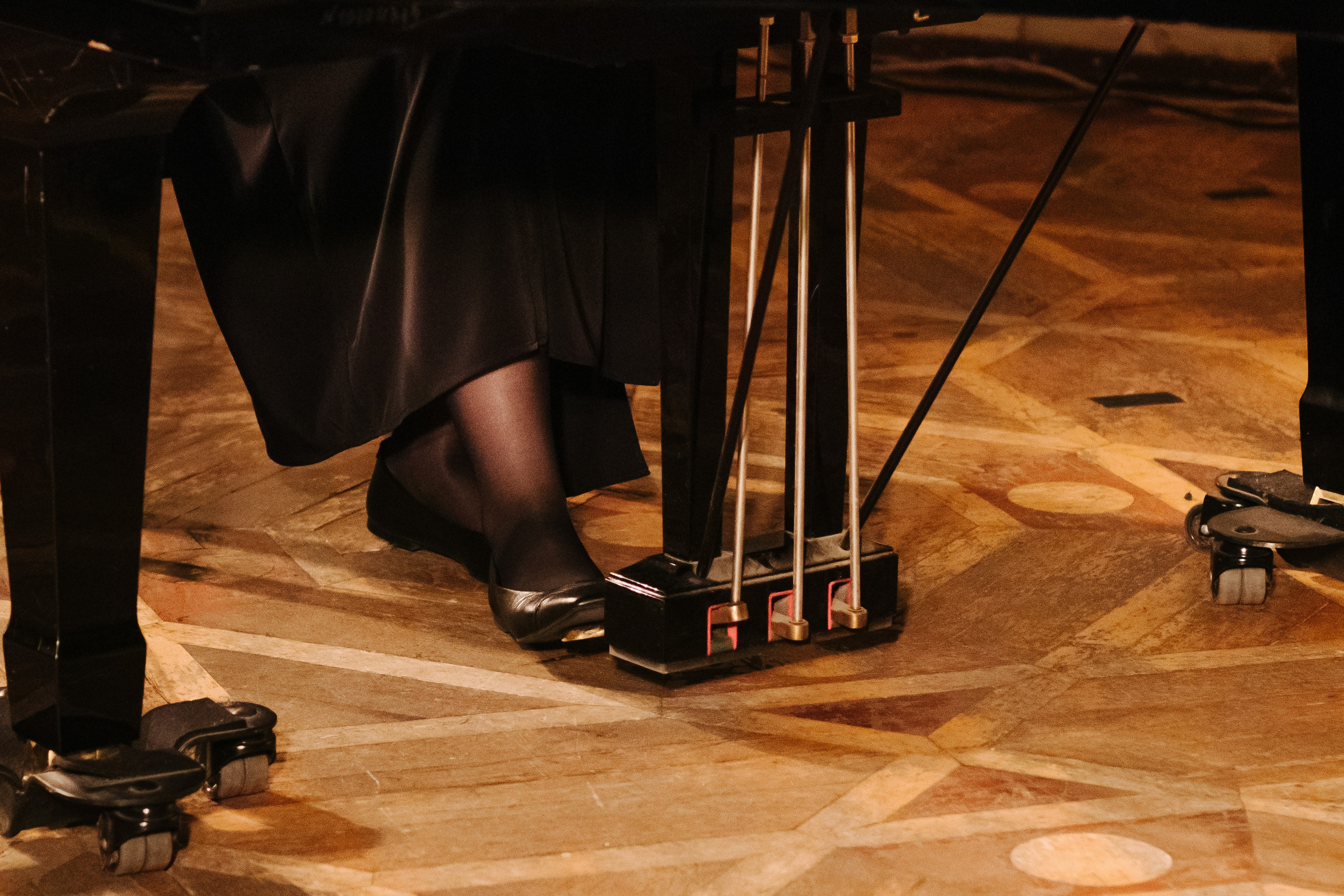 Концерты. Коммерческий фотограф в Санкт-Петербурге (СПб) Екатерина Панчёха, Панчёшка