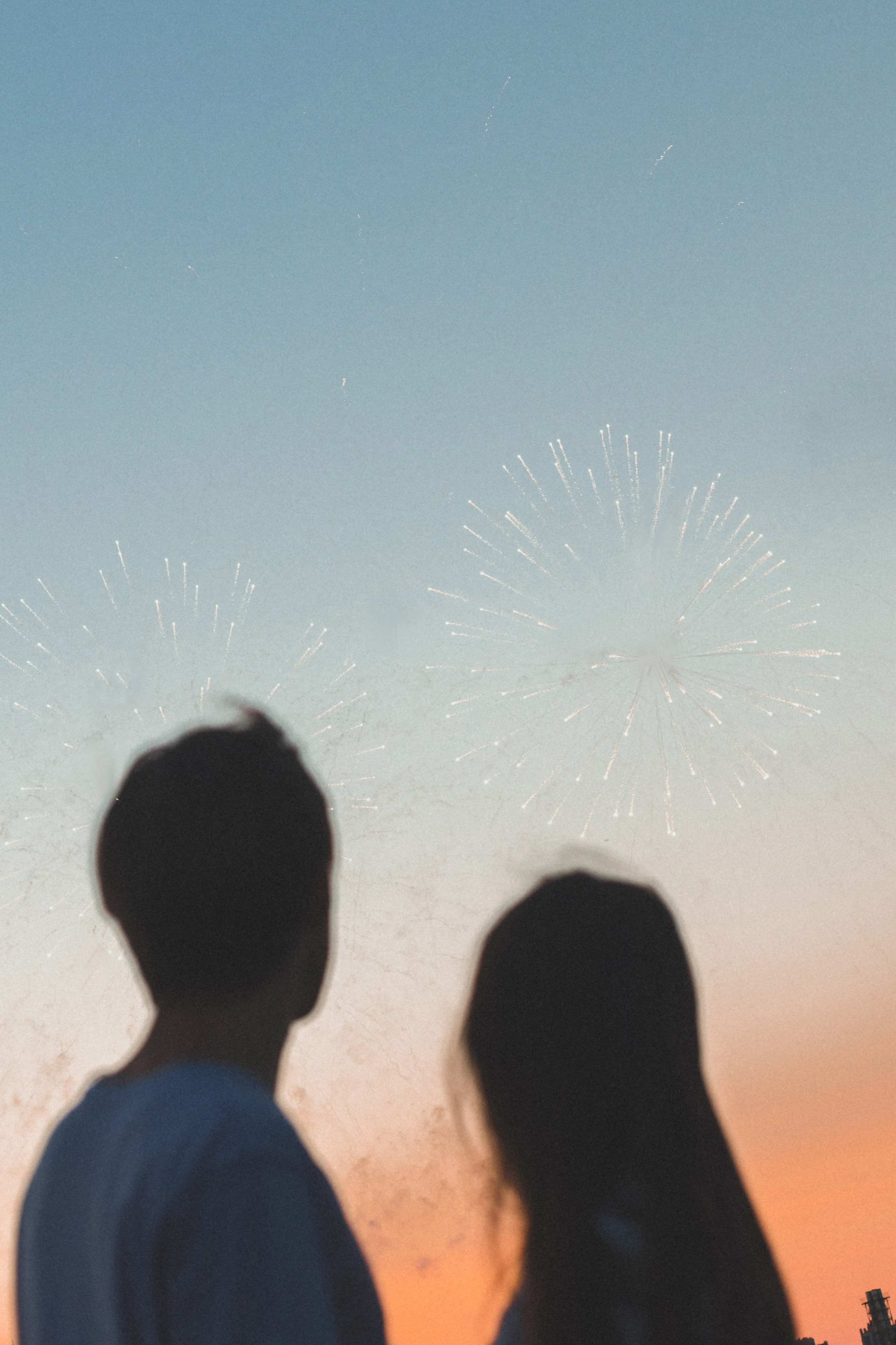 Love Story. Коммерческий фотограф в Санкт-Петербурге (СПб) Екатерина Панчёха, Панчёшка