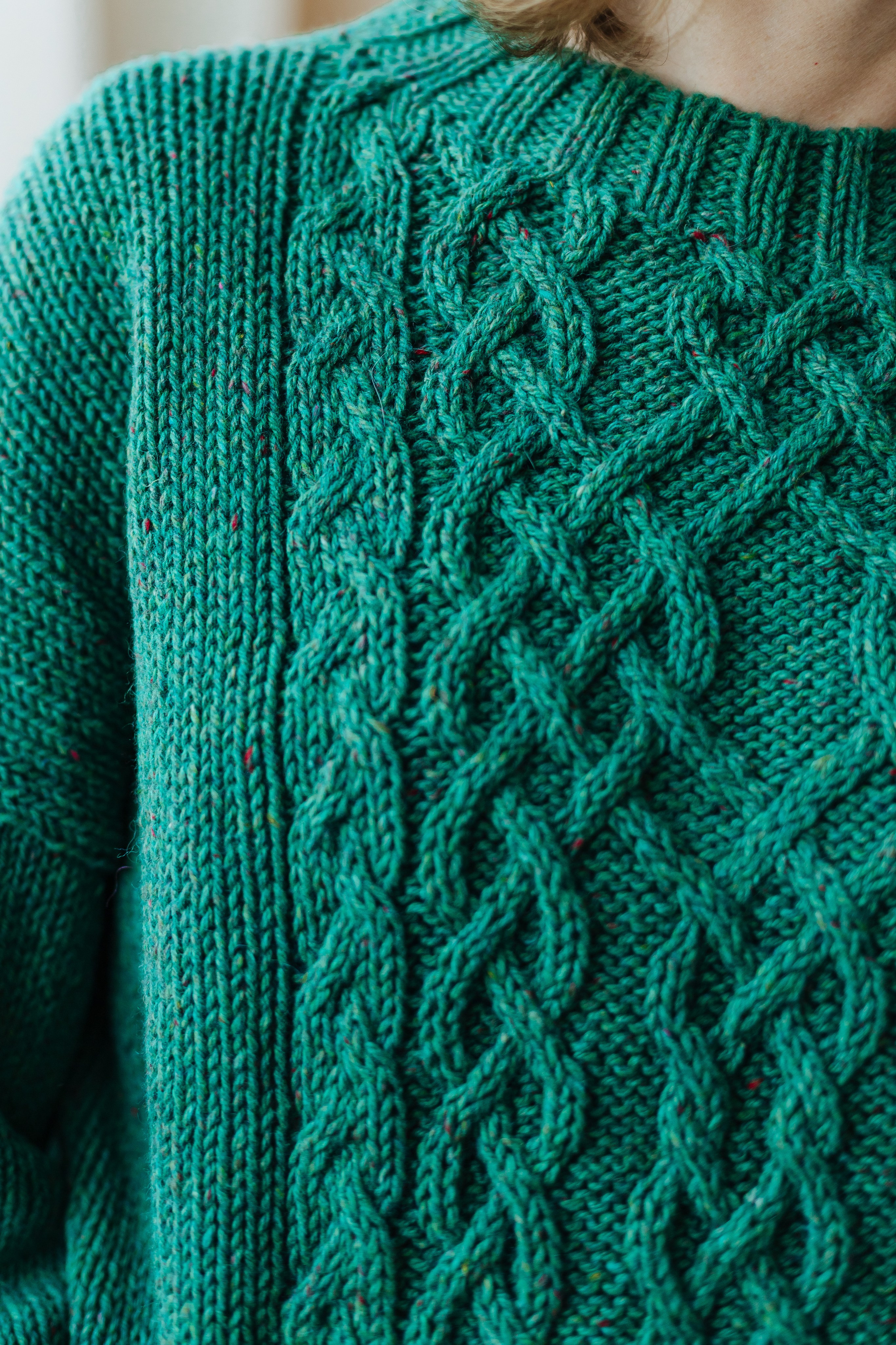 Пряжа «HollyWool». Коммерческий фотограф в Санкт-Петербурге (СПб) Екатерина Панчёха, Панчёшка