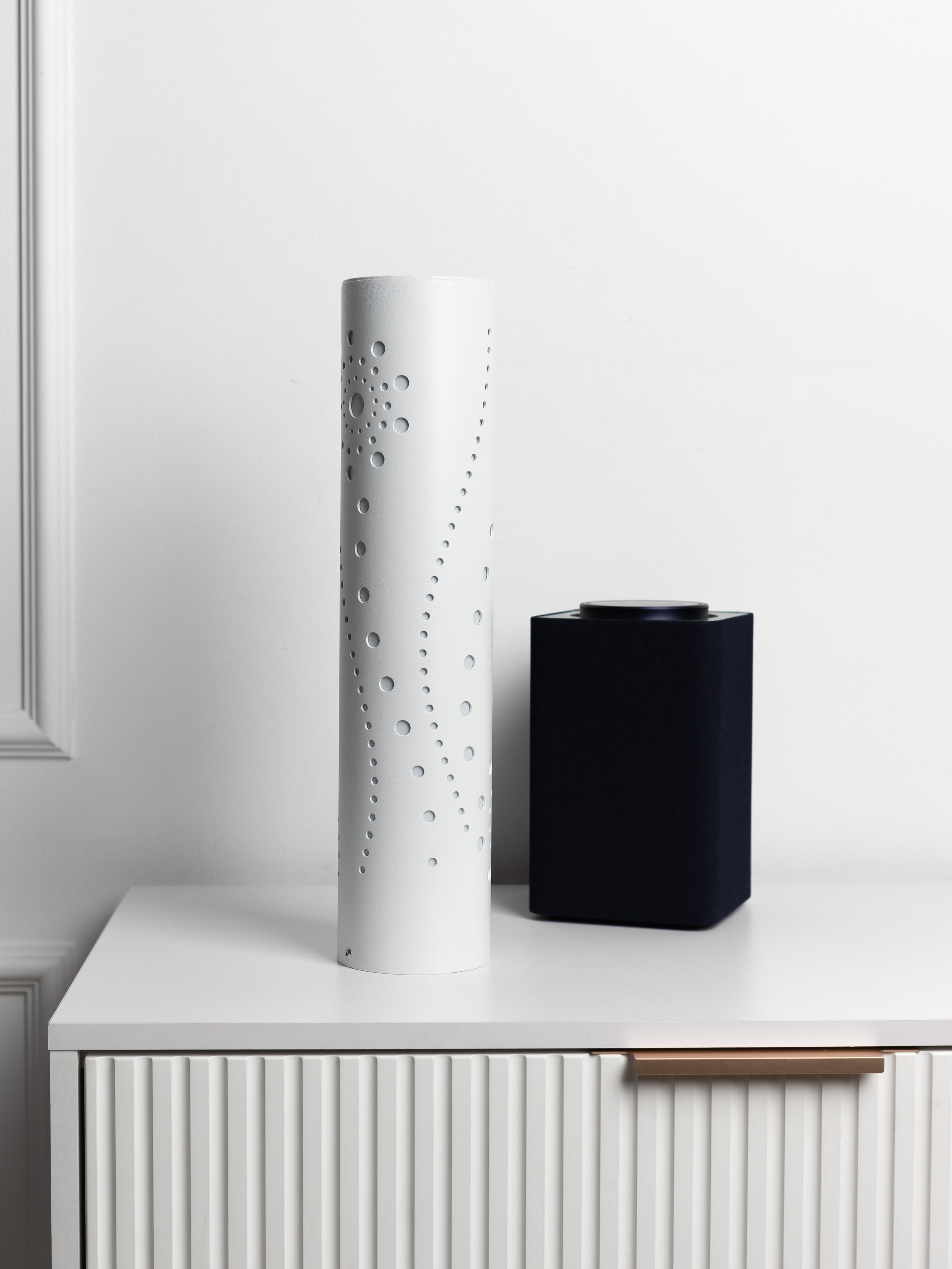 Светильники. Коммерческий фотограф в Санкт-Петербурге (СПб) Екатерина Панчёха, Панчёшка