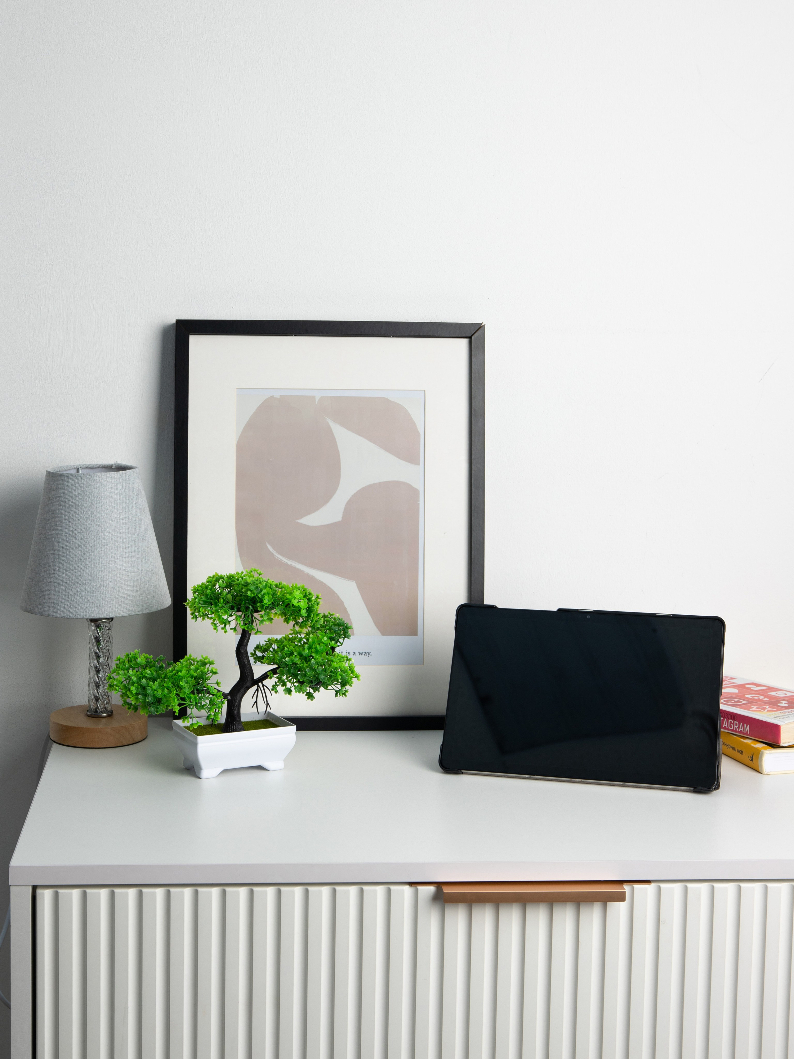 Декоративные деревья. Коммерческий фотограф в Санкт-Петербурге (СПб) Екатерина Панчёха, Панчёшка