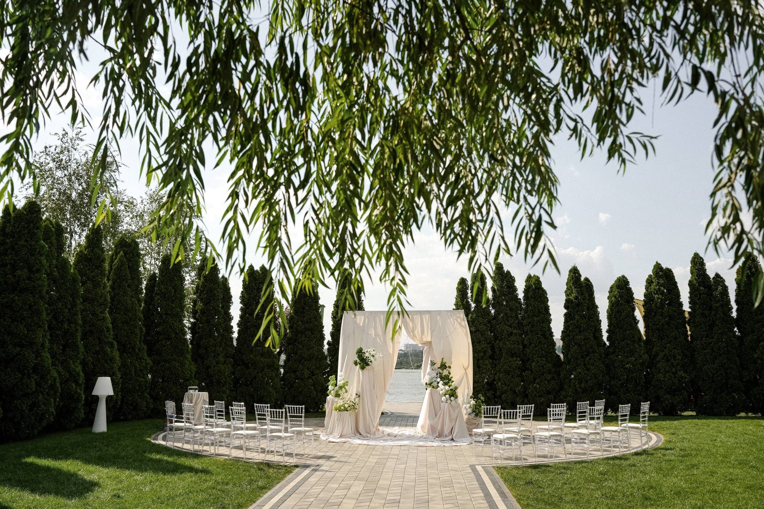 Gladioli of love. Свадебный фотограф и видеограф в Ростове-на-Дону. Максим и Наталья Лебедевы