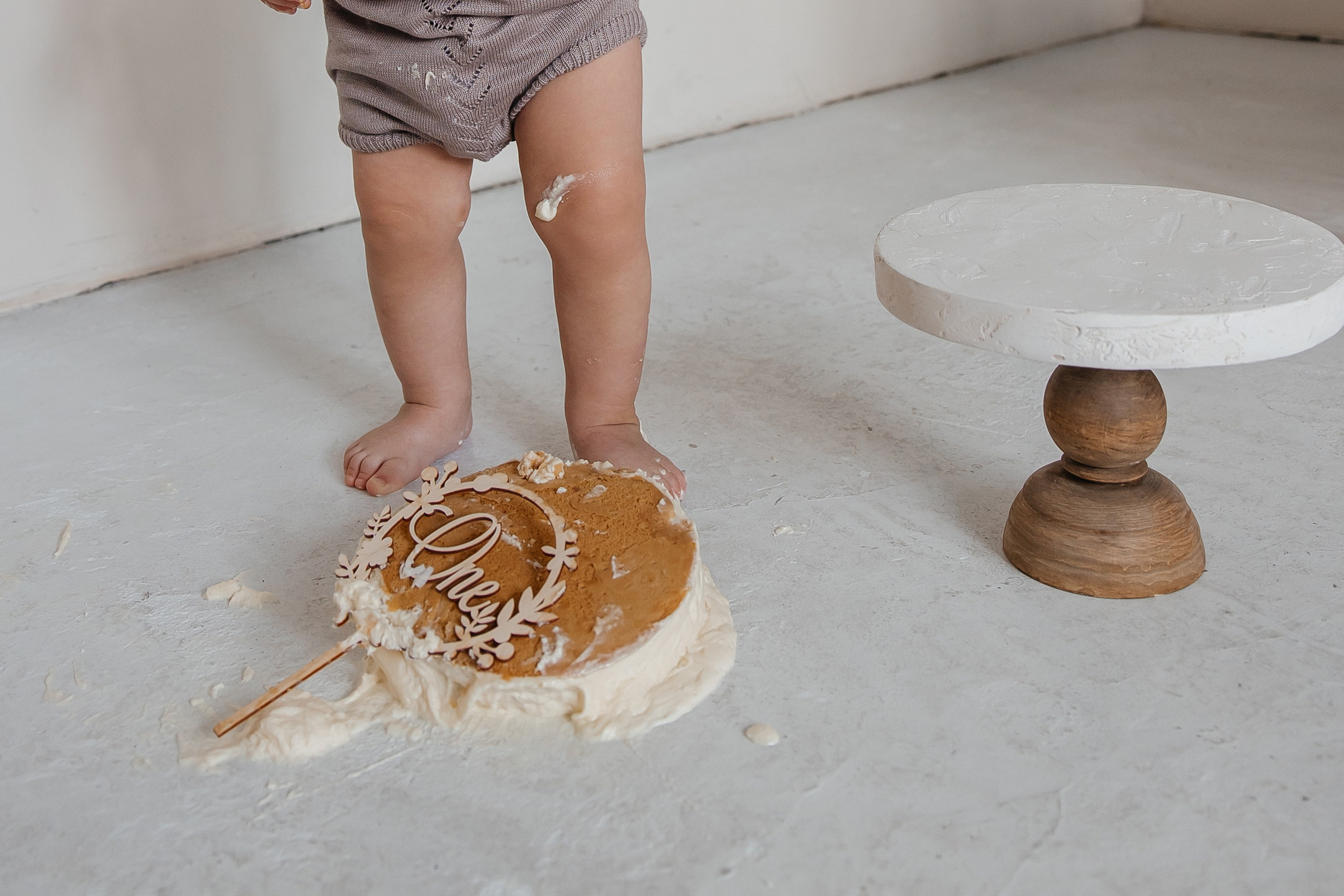 Таисия. Фотограф Пенза Марина Арбузова |свадебный и семейный фотограф