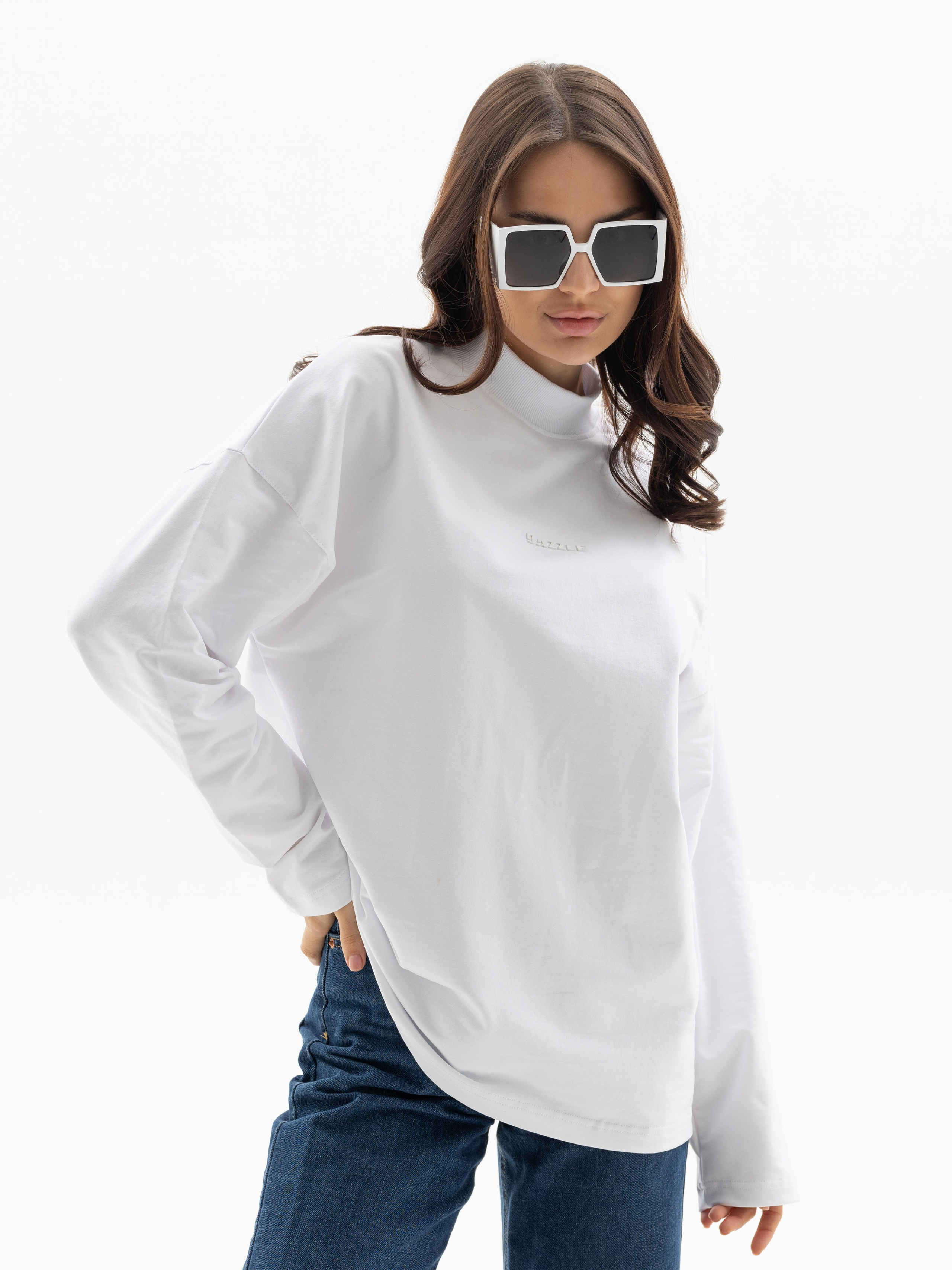 Каталог для бренда Dazzle