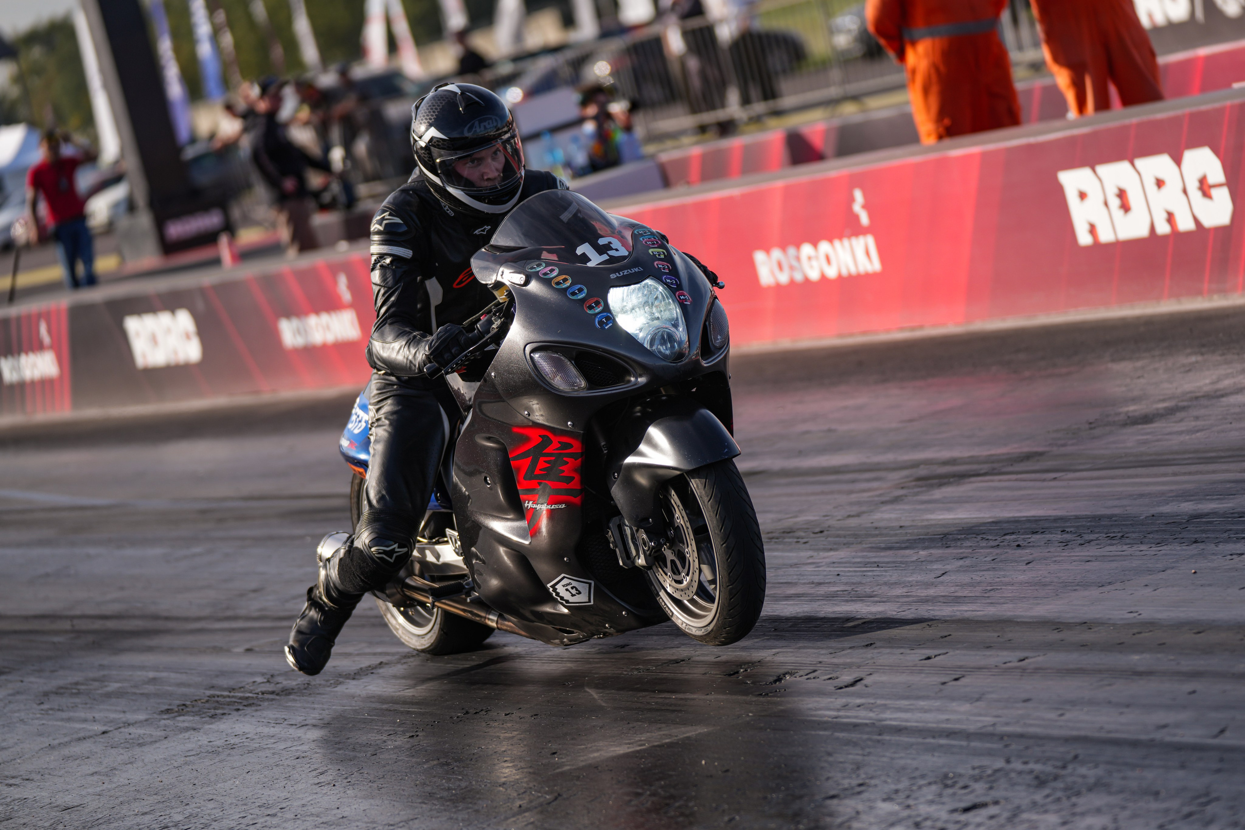 Супер Кубок. Автомобильный фотограф Шакая Кирилл