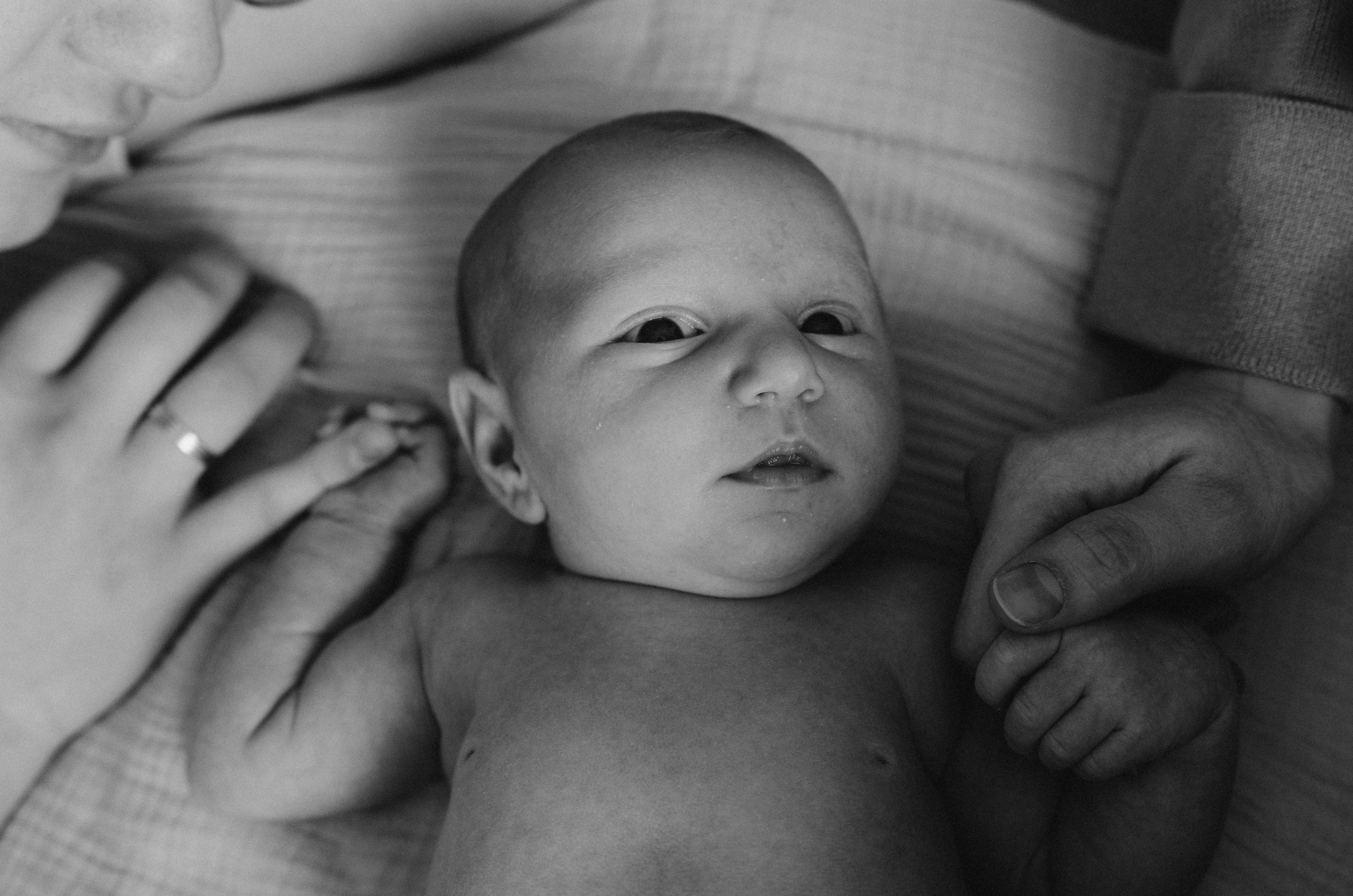 Ева. Семейный и портретный фотограф в Новом Уренгое