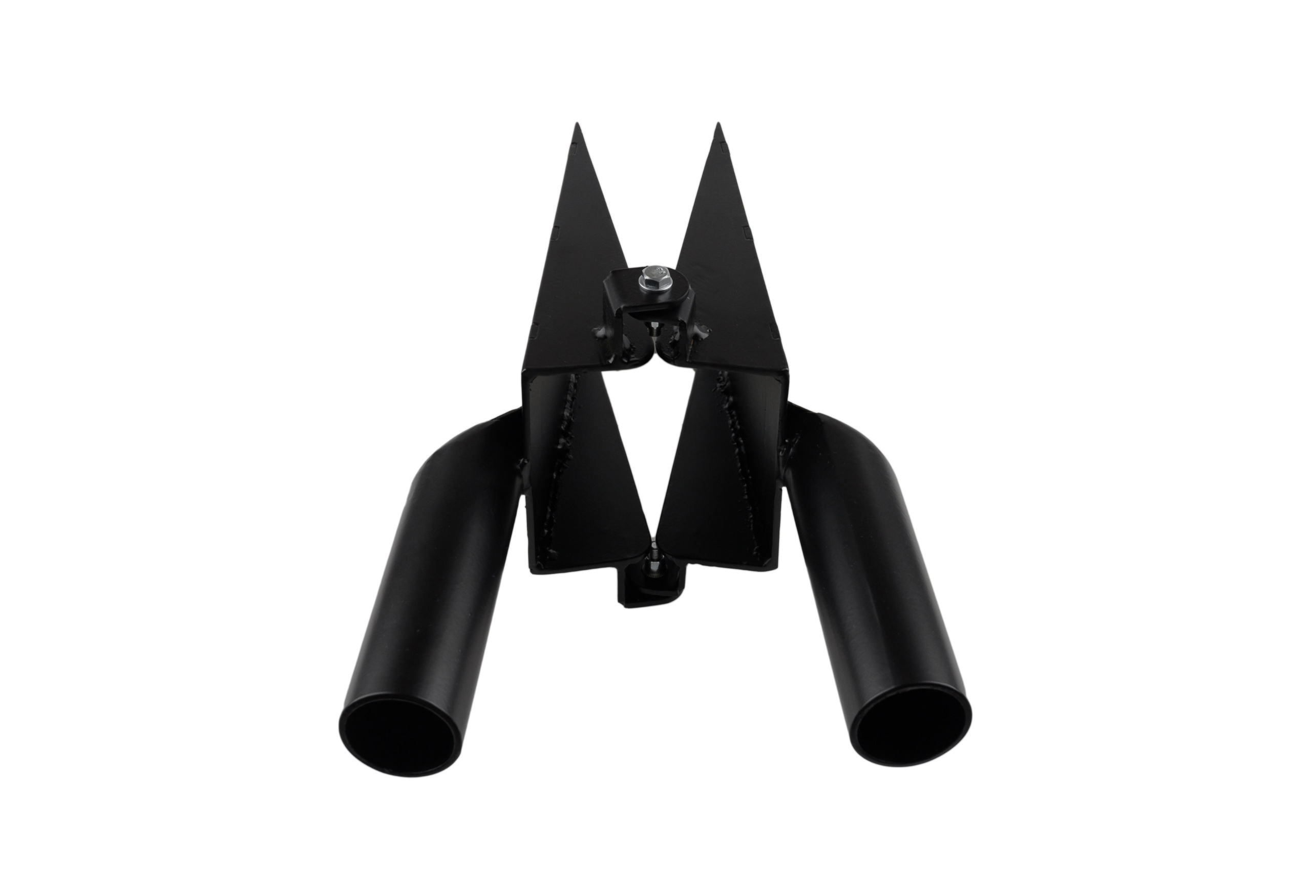 Предметная съёмка. Полина Бамбиза фотограф фотосессии Красноярск фотокниги портрет