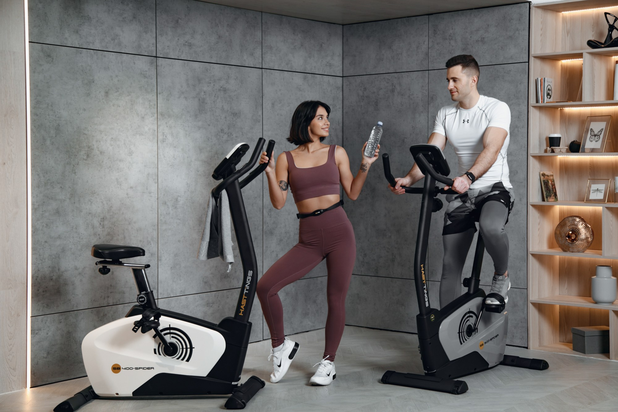 ИМИДЖЕВАЯ СЪЕМКА. Звездный Фотограф Александр Ласкин в Москве, #САМЫЙЛАСКОВЫЙФОТОГРАФ