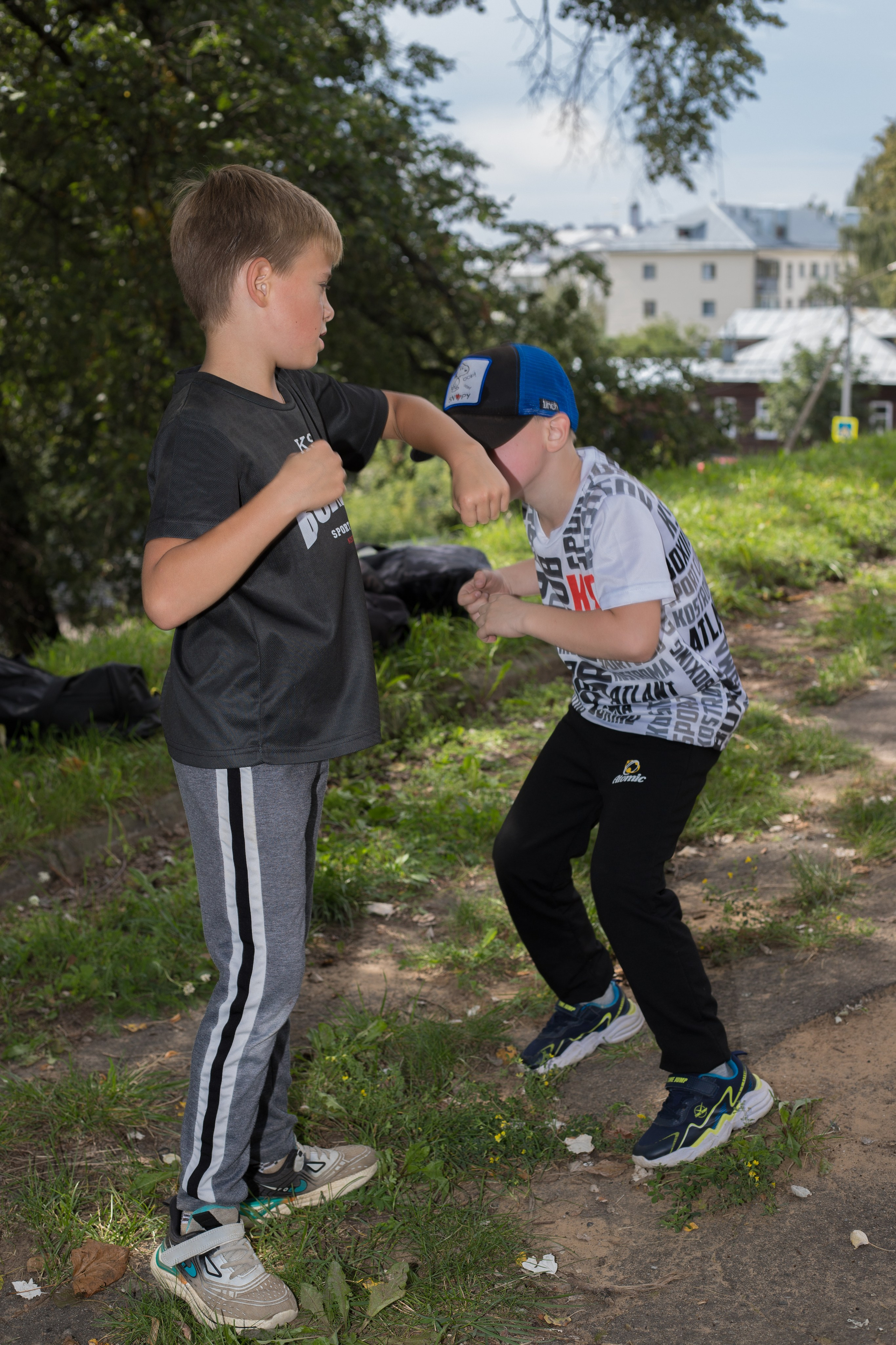 Спортивны сборы. Выпускные альбомы, индивидуальные фотосессии в Костроме