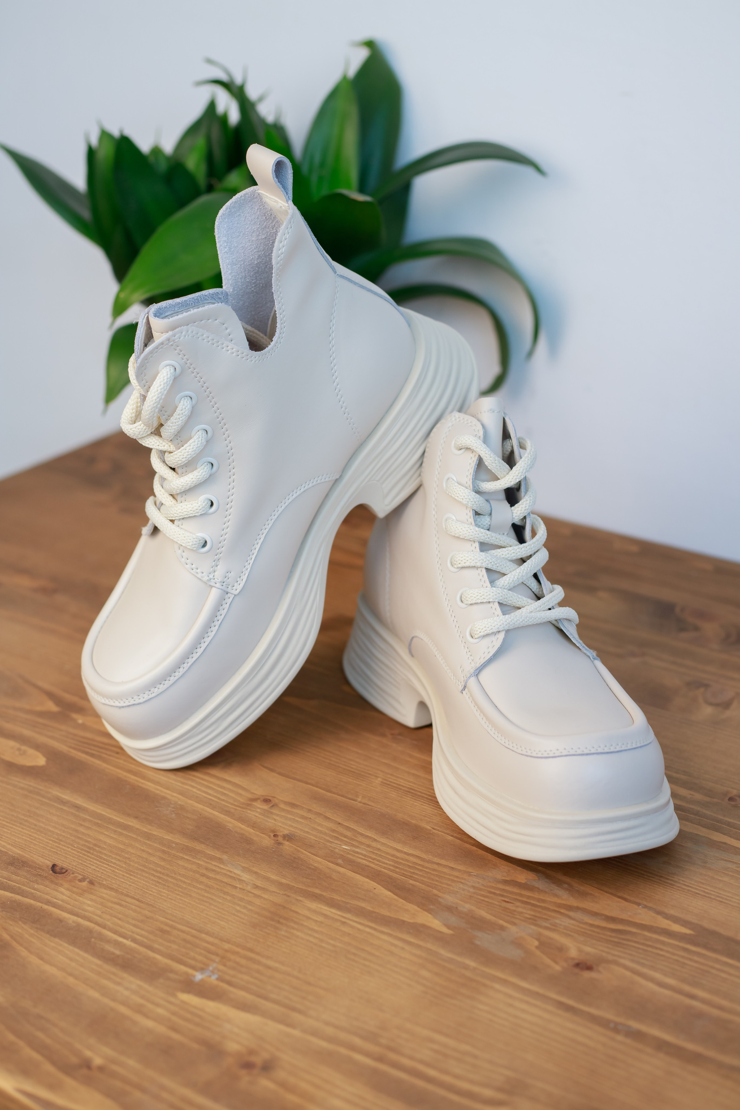 Предметная фотосъемка. Фотограф в Феодосии Наталья Булгакова