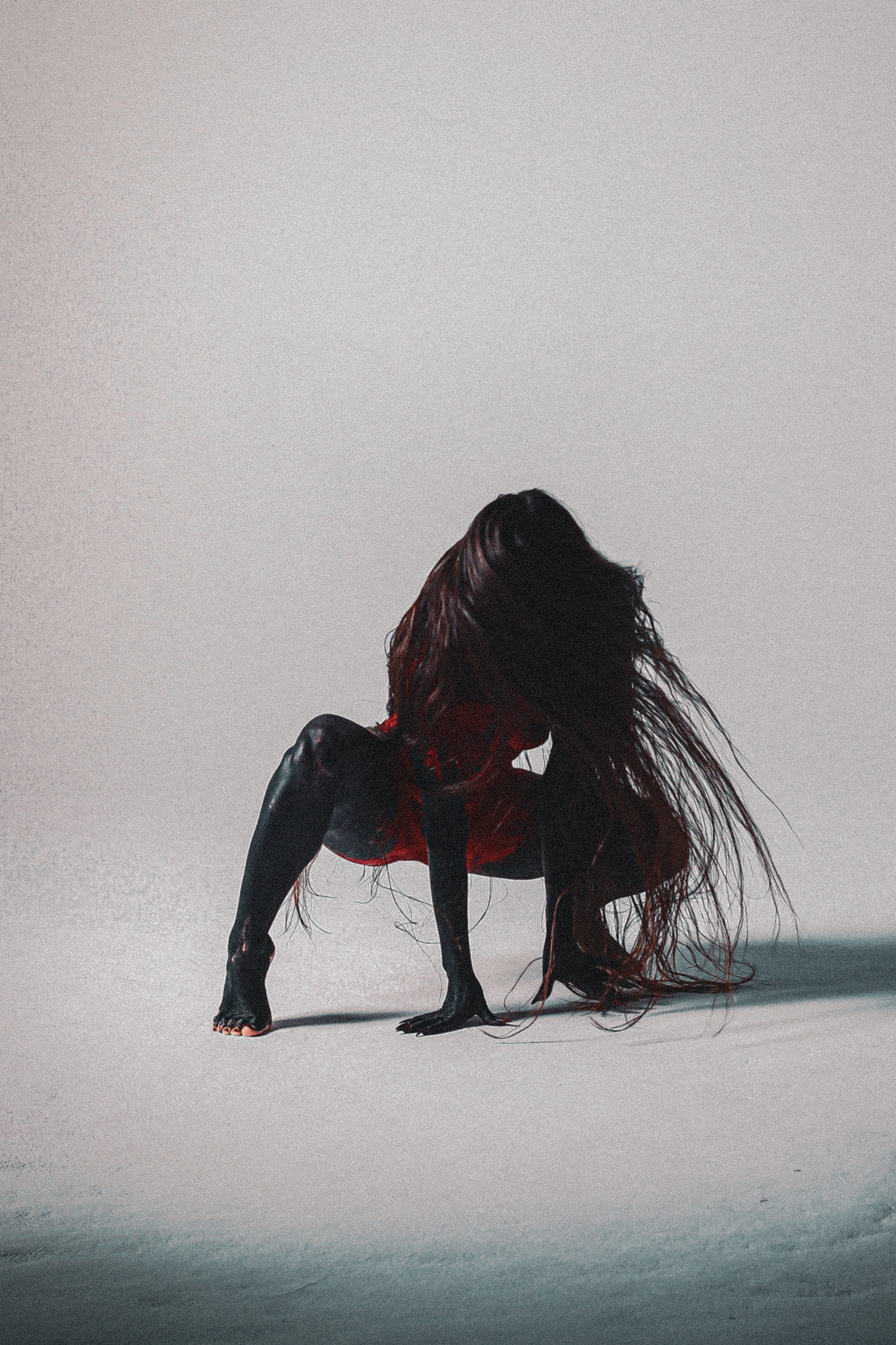 SHIVA. The Abstracter