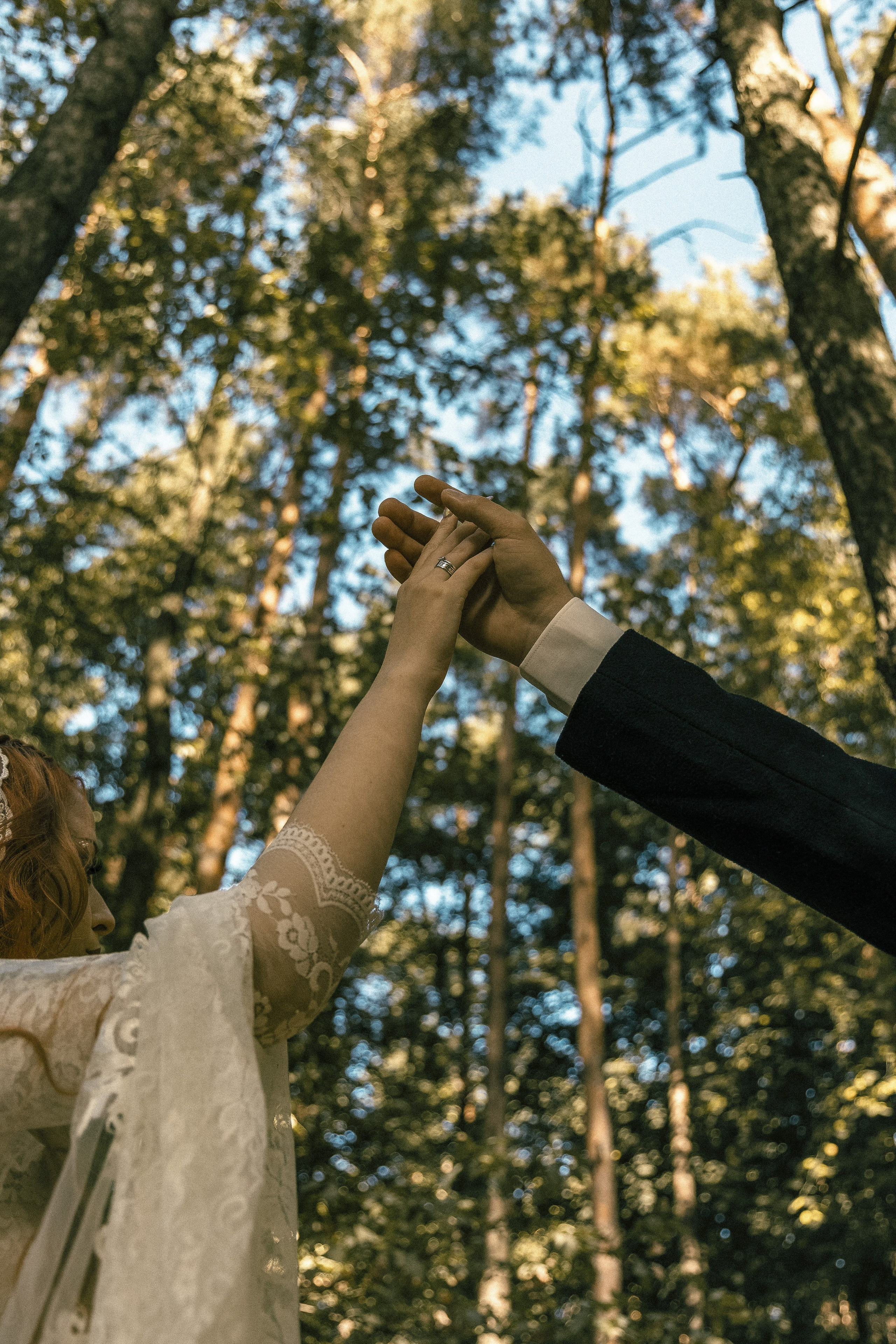 Свадебная фотосессия свадебный фотограф. Фотограф для маркетплейсов, фотоуслуги в Жуковском Татьяна Марсуверских