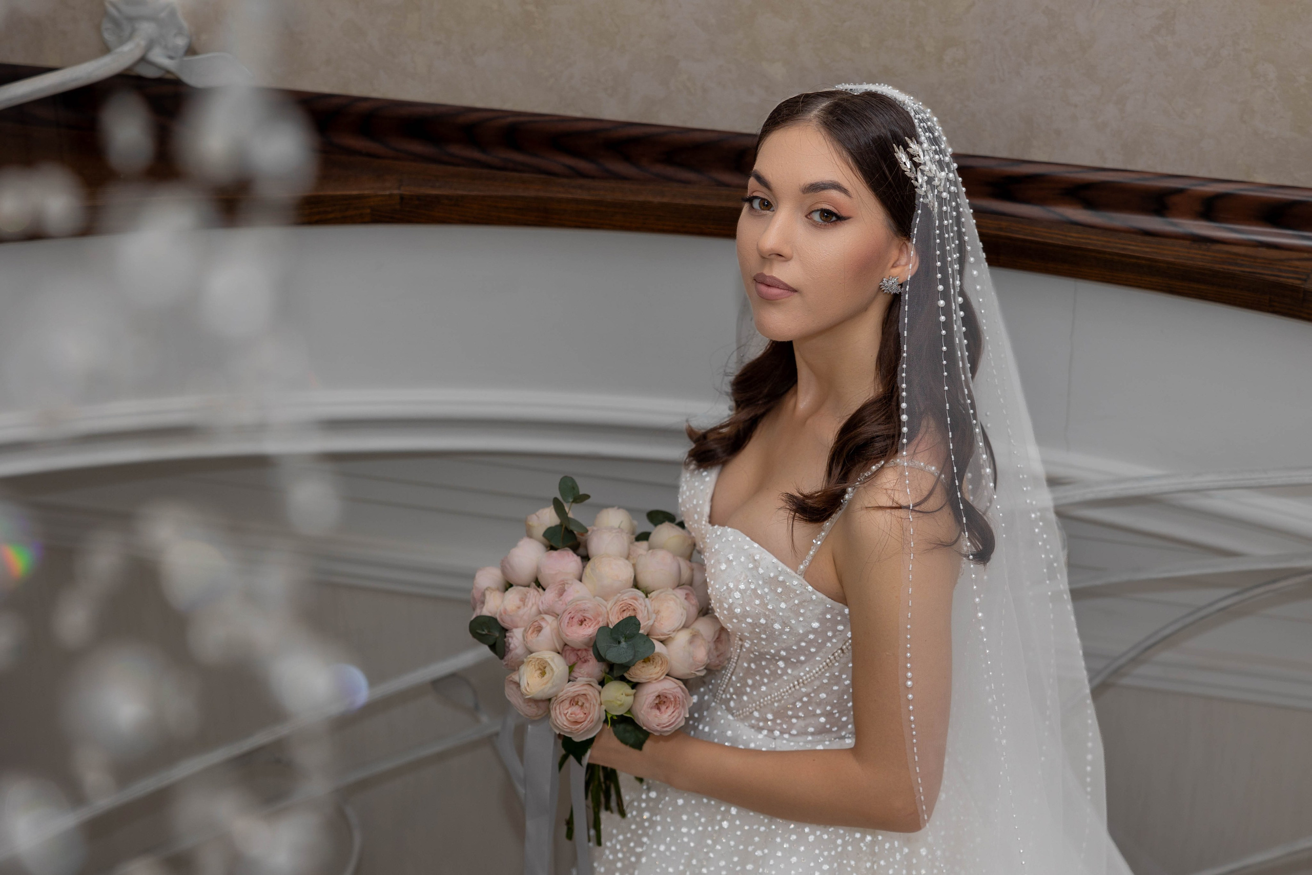 Милана и. Видеосьемка, фотосьемка свадеб, юбилеев, утренников в Краснодарском кр