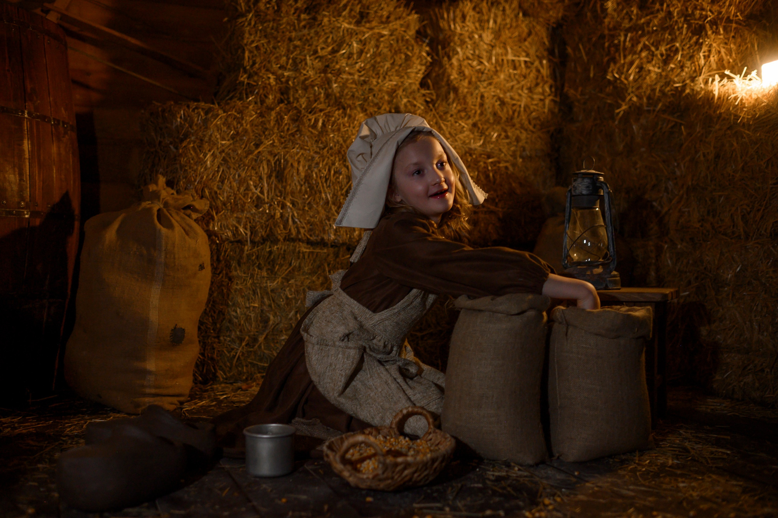 ЗОЛУШКА_БЕЗ РЕТУШИ. Семейный фотограф Екатеринбург Лора Мур