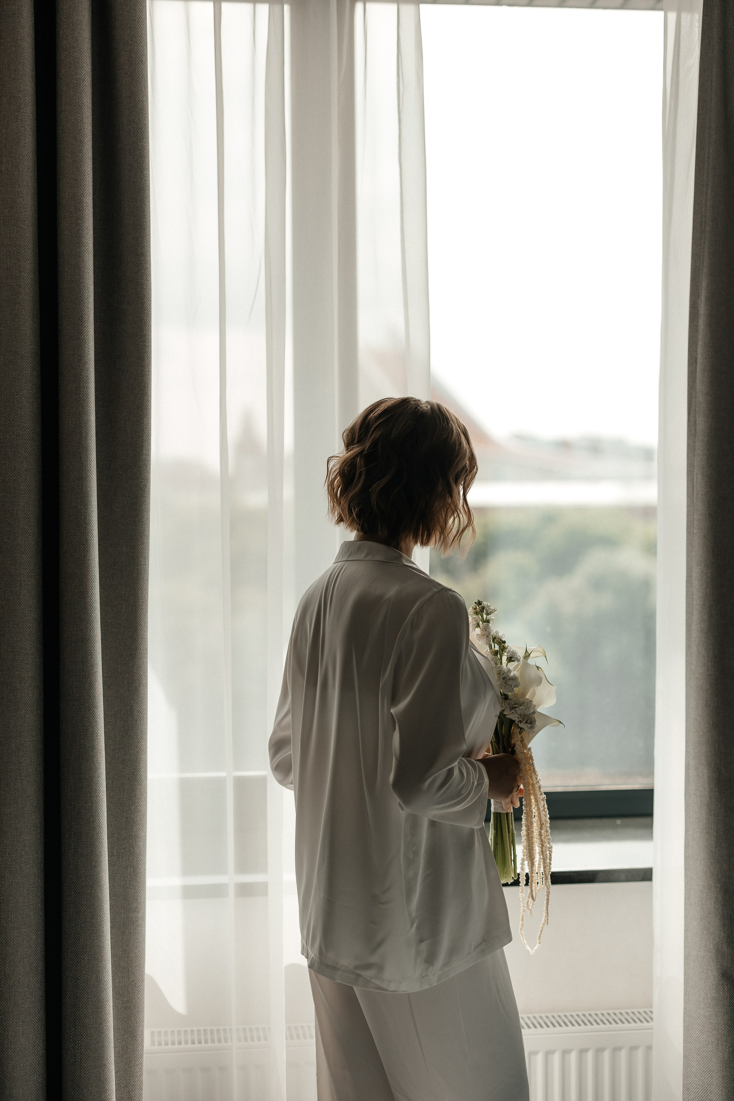 Артём & София | 14.06.25. Свадебный и семейный фотограф в Омске Евгения Хакимова