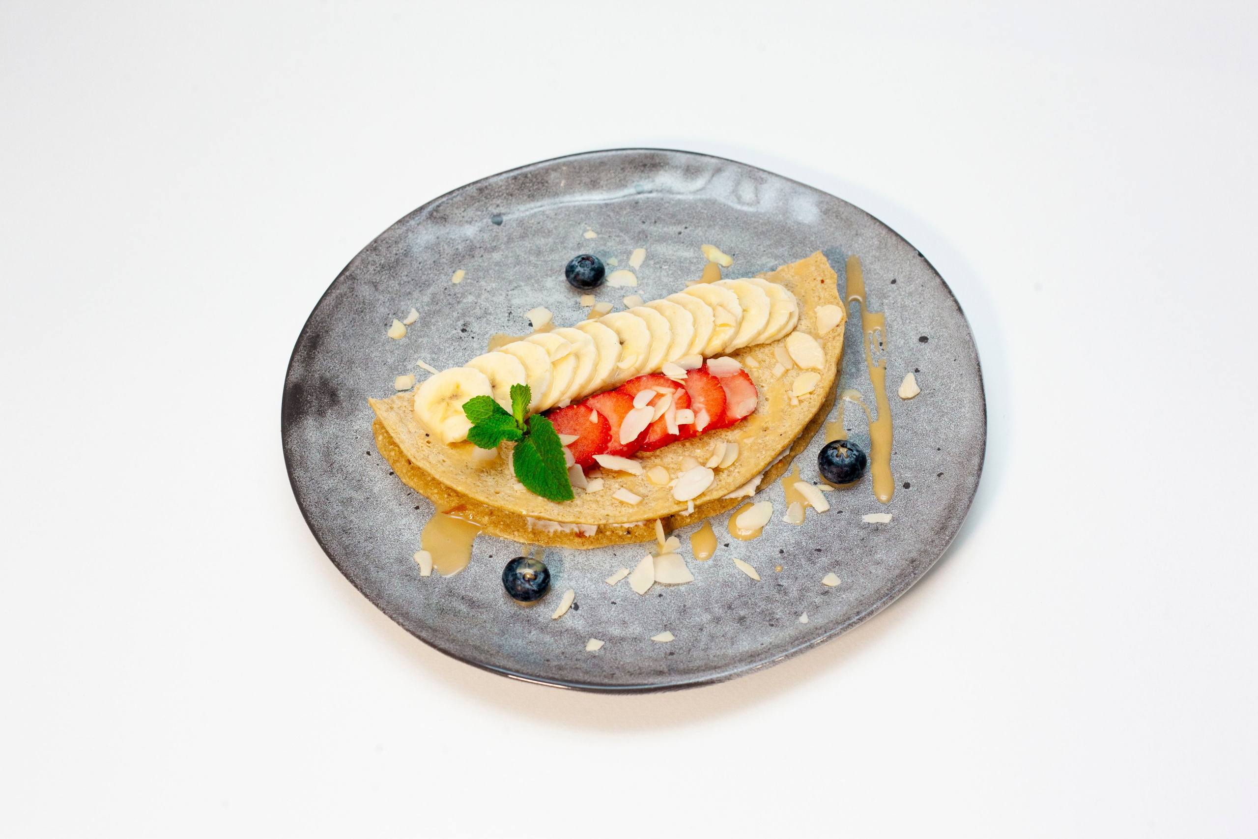 Съемка продукции для The ART CAFE. Stanislav Baryshev — People. Emotions. Atmosphere