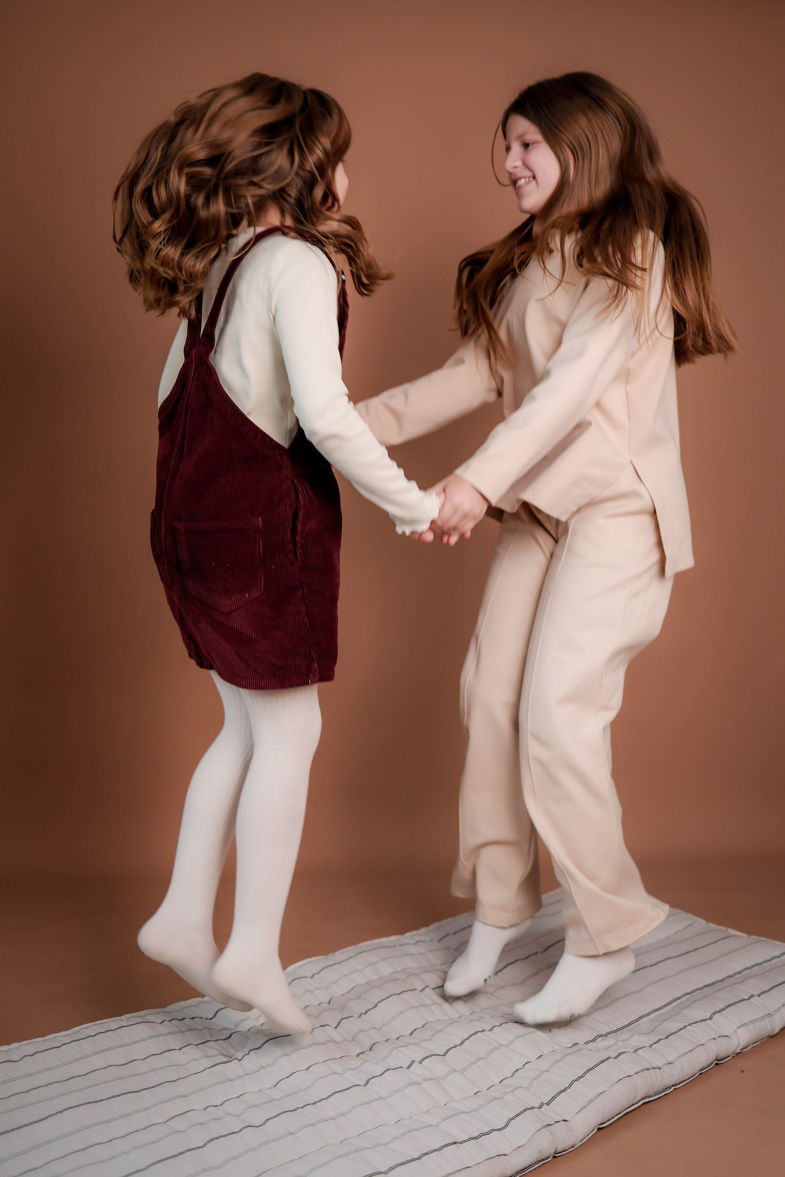 Семейные съёмки. Alexsaphoto.ru