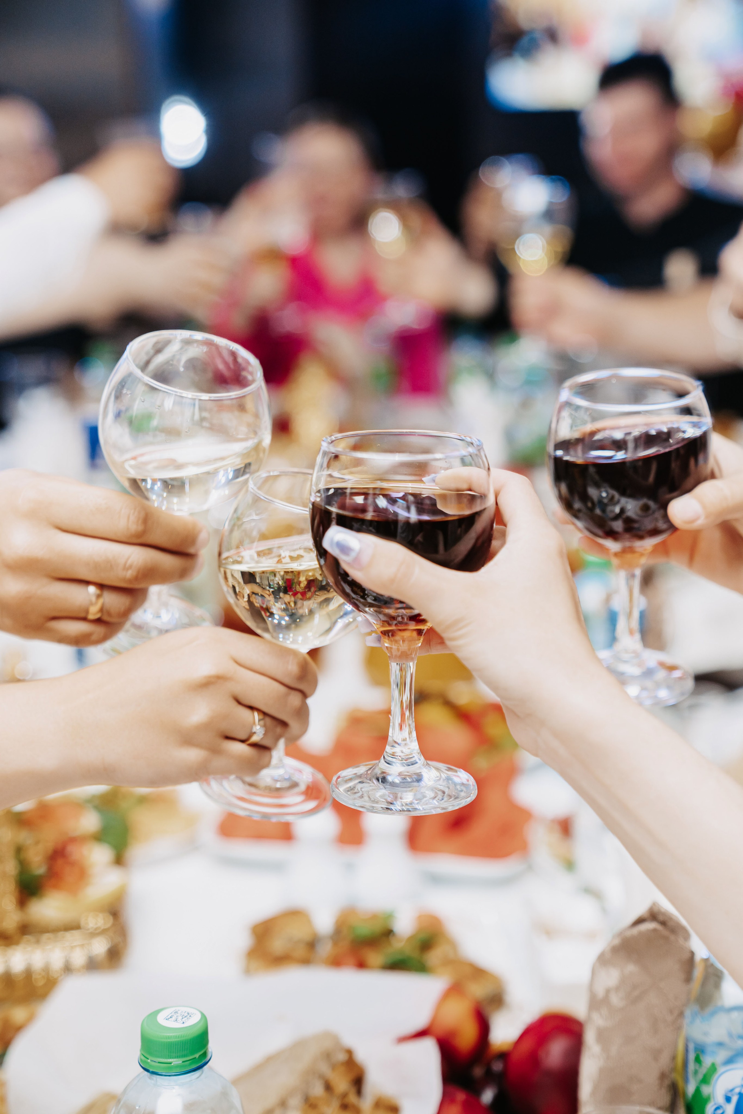 Денис и Алия. Свадебный фотограф Уфа Стерлитамак Сергей Петовраджи