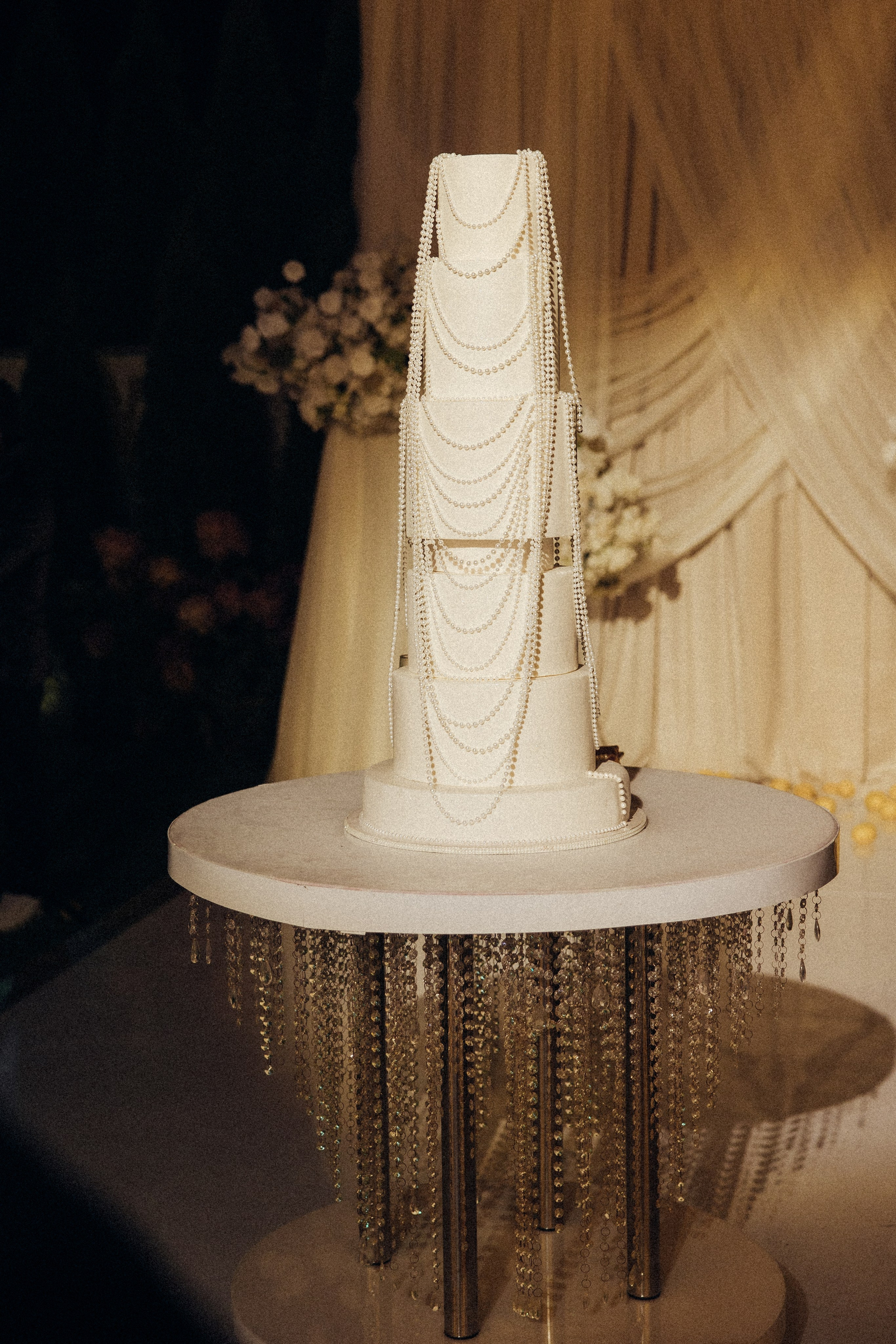 Анна и Дмитрий. Семейный и свадебный фотограф в Москве Вероника Жибинова