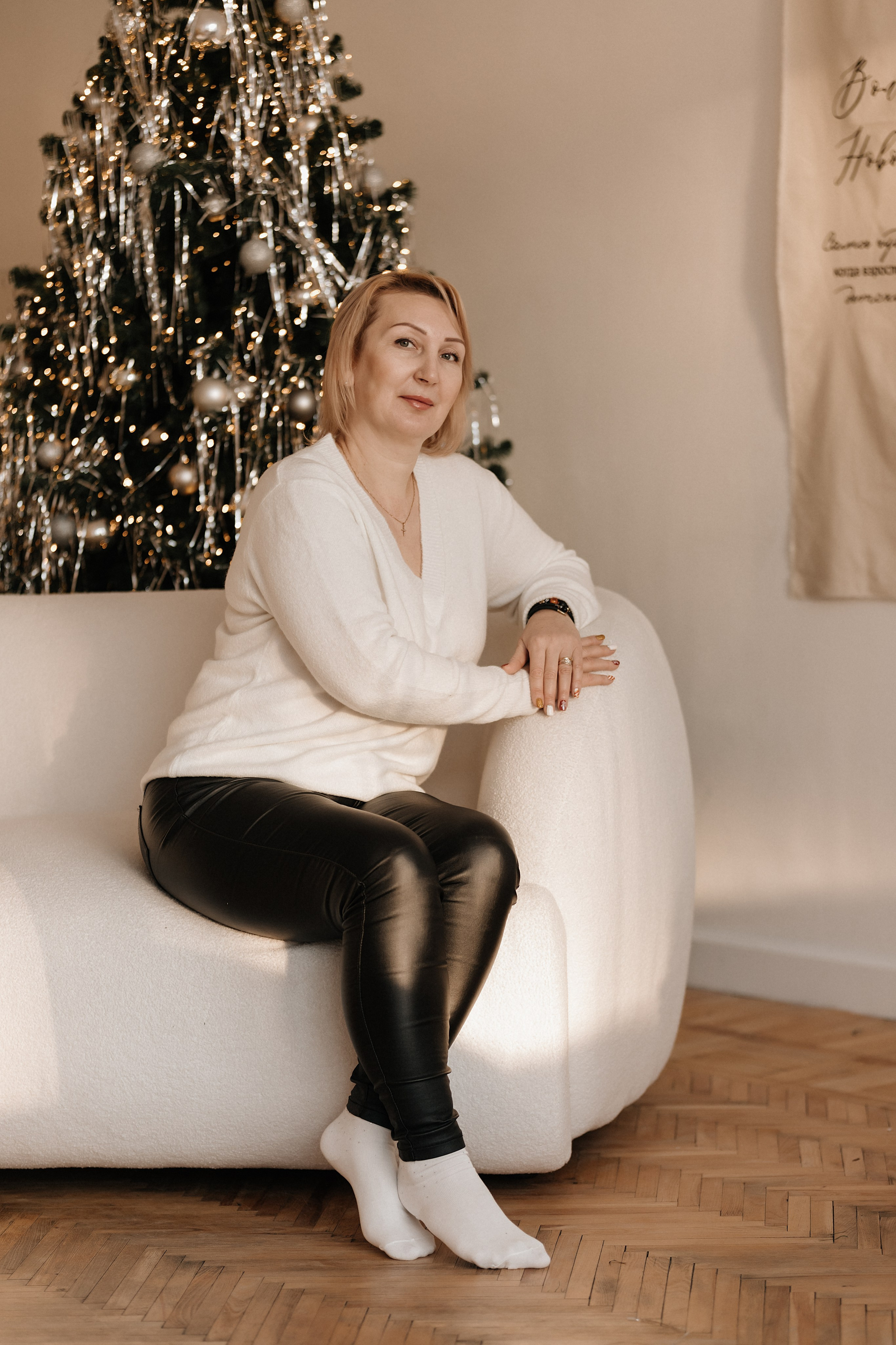 06012024. Свадебный и семейный фотограф Светлана Пирюгина