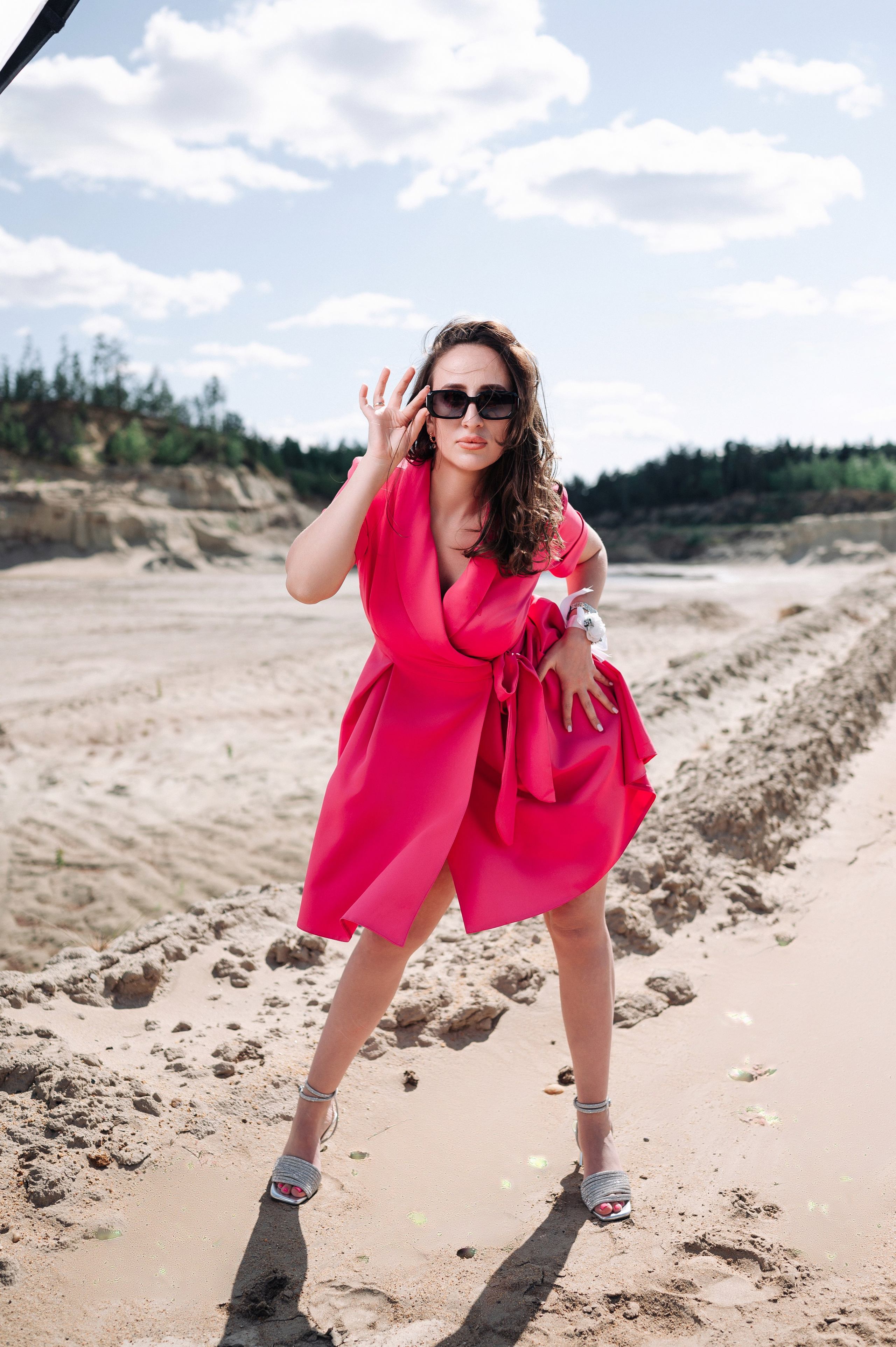 Катя+Дима. Фотограф Анатолий Шестаков