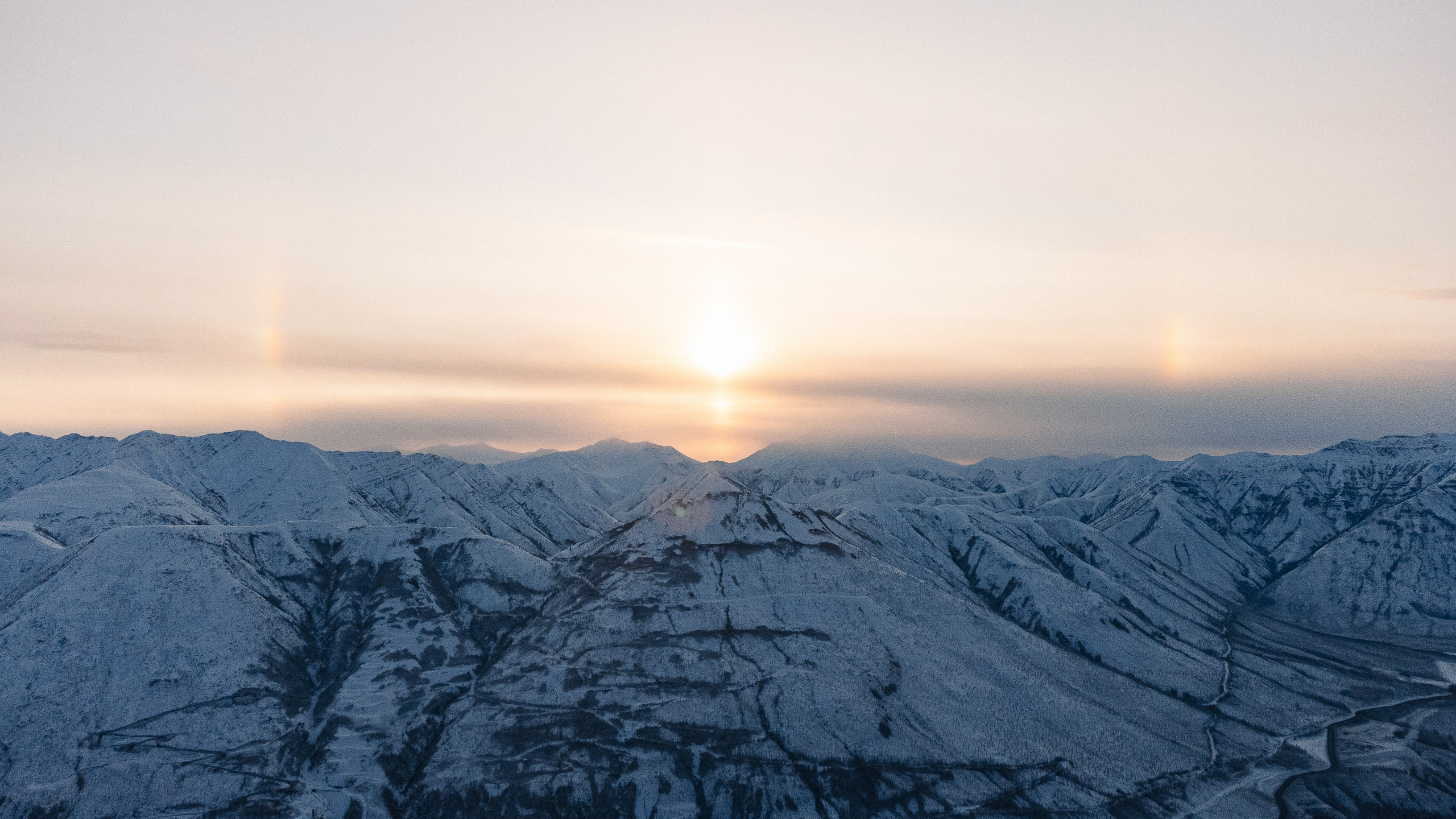 Промфото. Фотограф Анатолий Шестаков