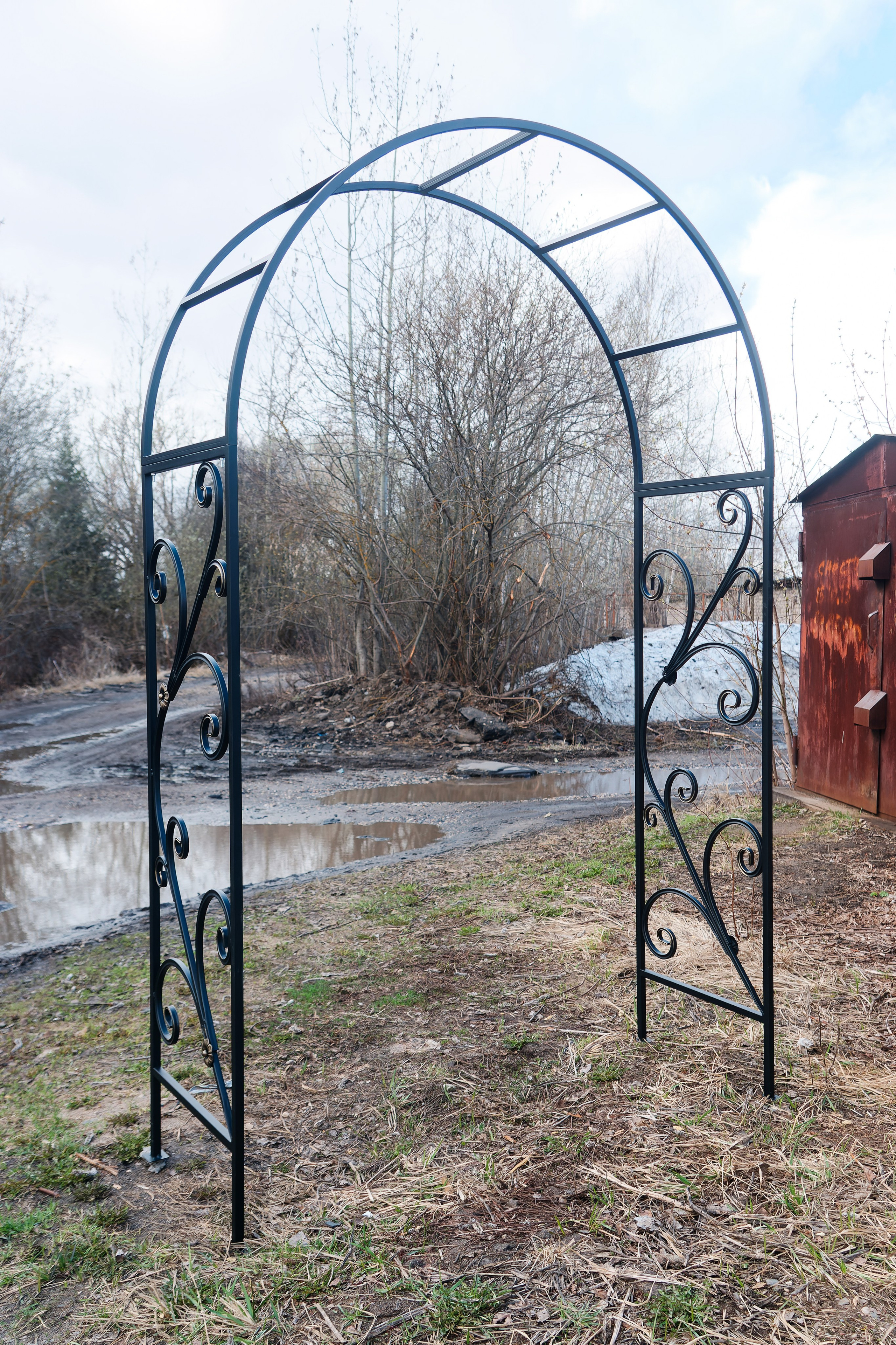 Съемка для маркетплейсов. Съемка для авито. Съемка карточек товара. Съемка для озон. Съемка для вайлдбериз. Съемка для ozon. Съемка для wildberies. Контент-съемка Иваново. Съемка для маркетплейсов Иваново. Съемка для авито Иваново. Съемка карточек товара Иваново. Съемка для озон Иваново. Съемка для вайлдбериз Иваново. Съемка для ozon Иваново. Съемка для wildberies Иваново. Контент-съемка Иваново. Съемка для маркетплейсов в Иваново. Съемка для авито в Иваново. Съемка карточек товара в Иваново. Съемка для озон в Иваново. Съемка для вайлдбериз в Иваново. Съемка для ozon в Иваново. Съемка для wildberies в Иваново.