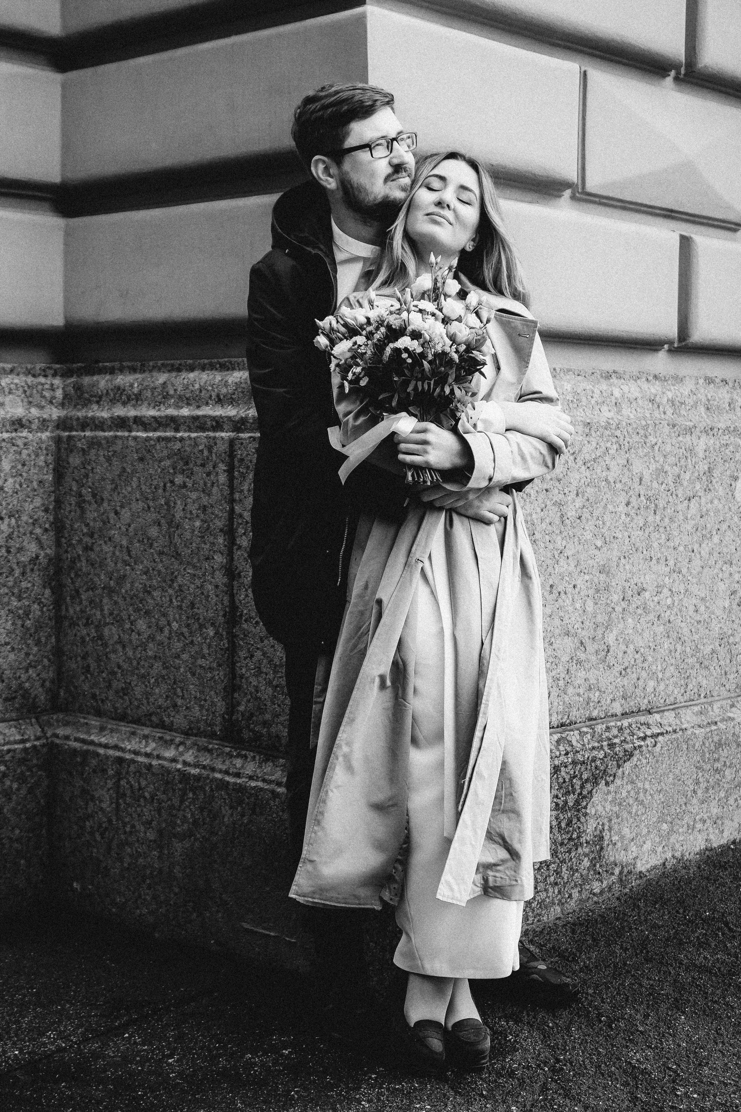 Wedding. KASSANDRA.MEDIA