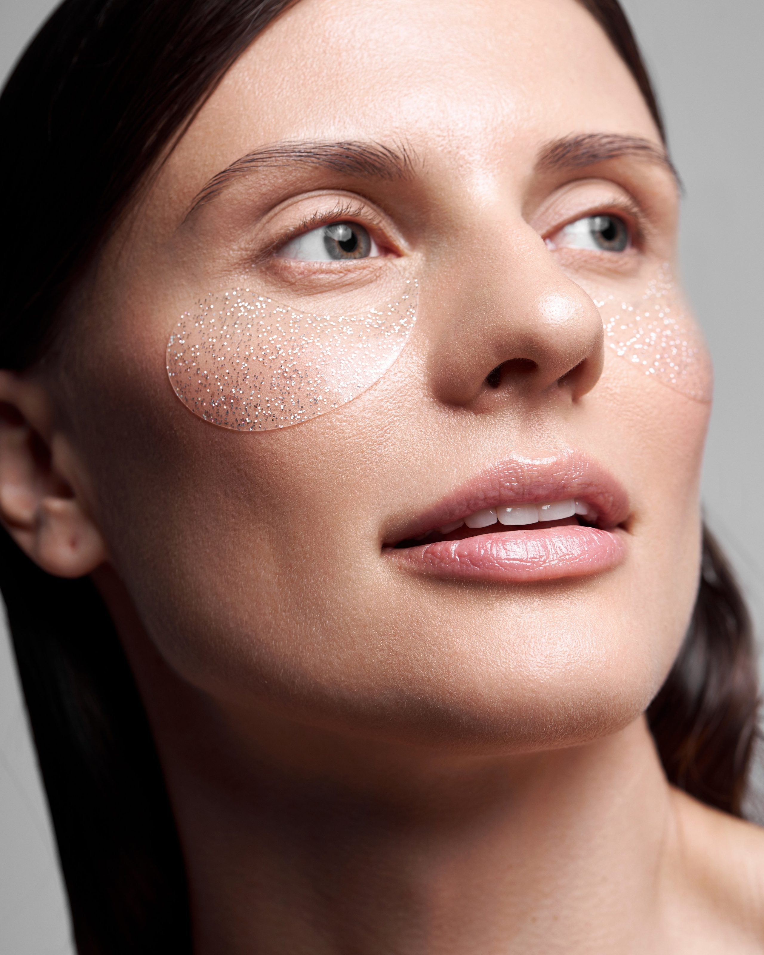 Beauty/Бьюти. Предметный фотограф в Краснодаре| Женя Елгина