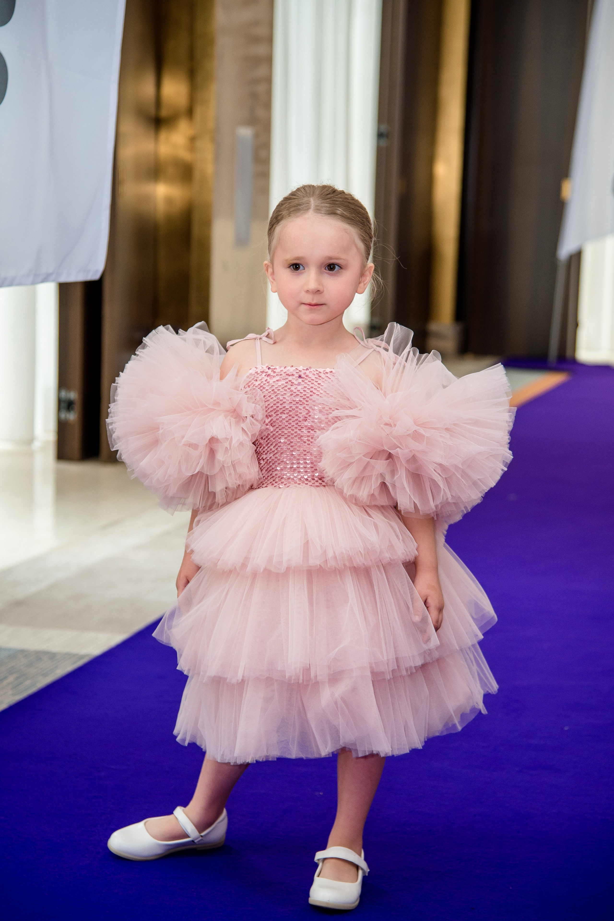 Репортаж_Russion Fashion Show_Сочи (цветокор). Детский и семейный фотограф Краснодар / Сочи Сергеева Олеся