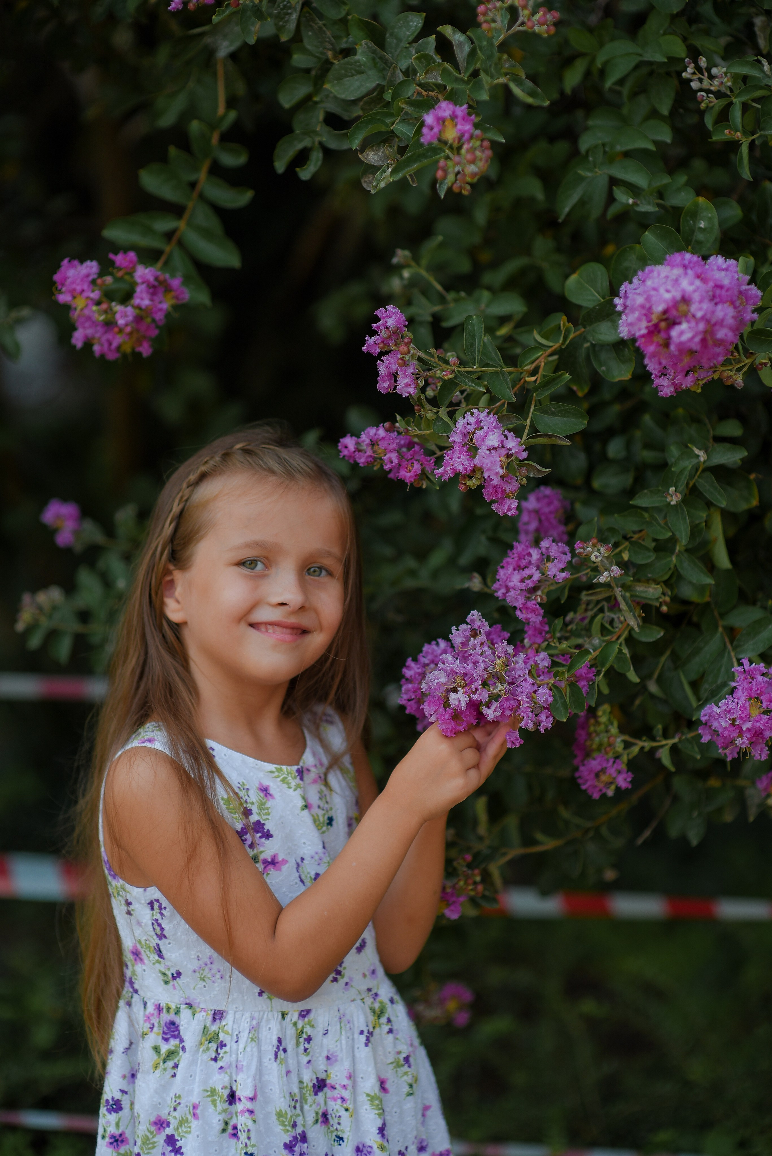 Фотопрогулка_Морпорт (цветокор). Детский и семейный фотограф Краснодар / Сочи Сергеева Олеся