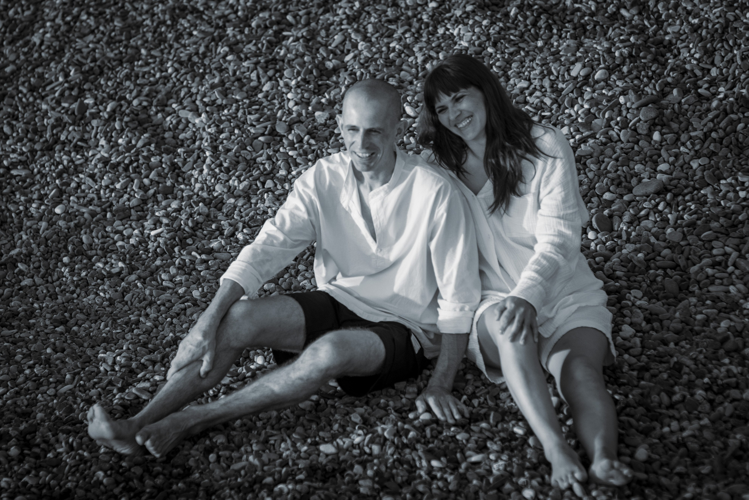 Love story Коля и Марина. Детский и семейный фотограф Краснодар / Сочи Сергеева Олеся