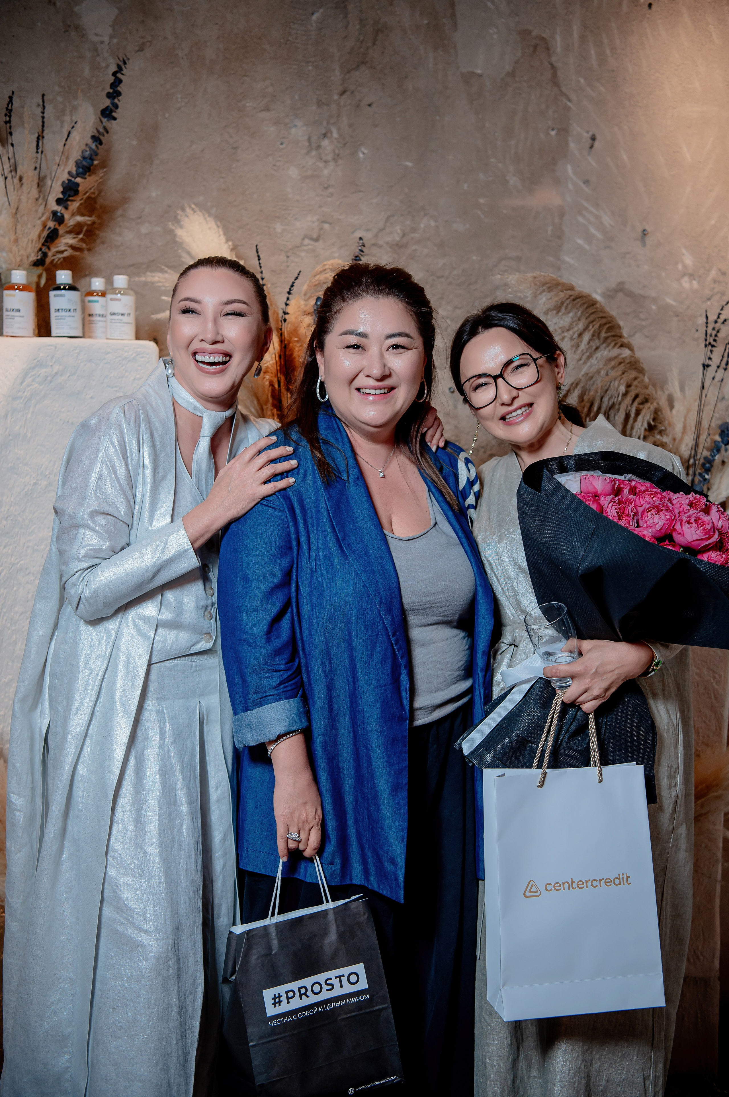 Brand Events. Елена Северина фотограф, Алматы: репортаж (спорт, концерты, конференции), предметная и фуд-съёмка, портреты, каталоги, фэшн, ретушь