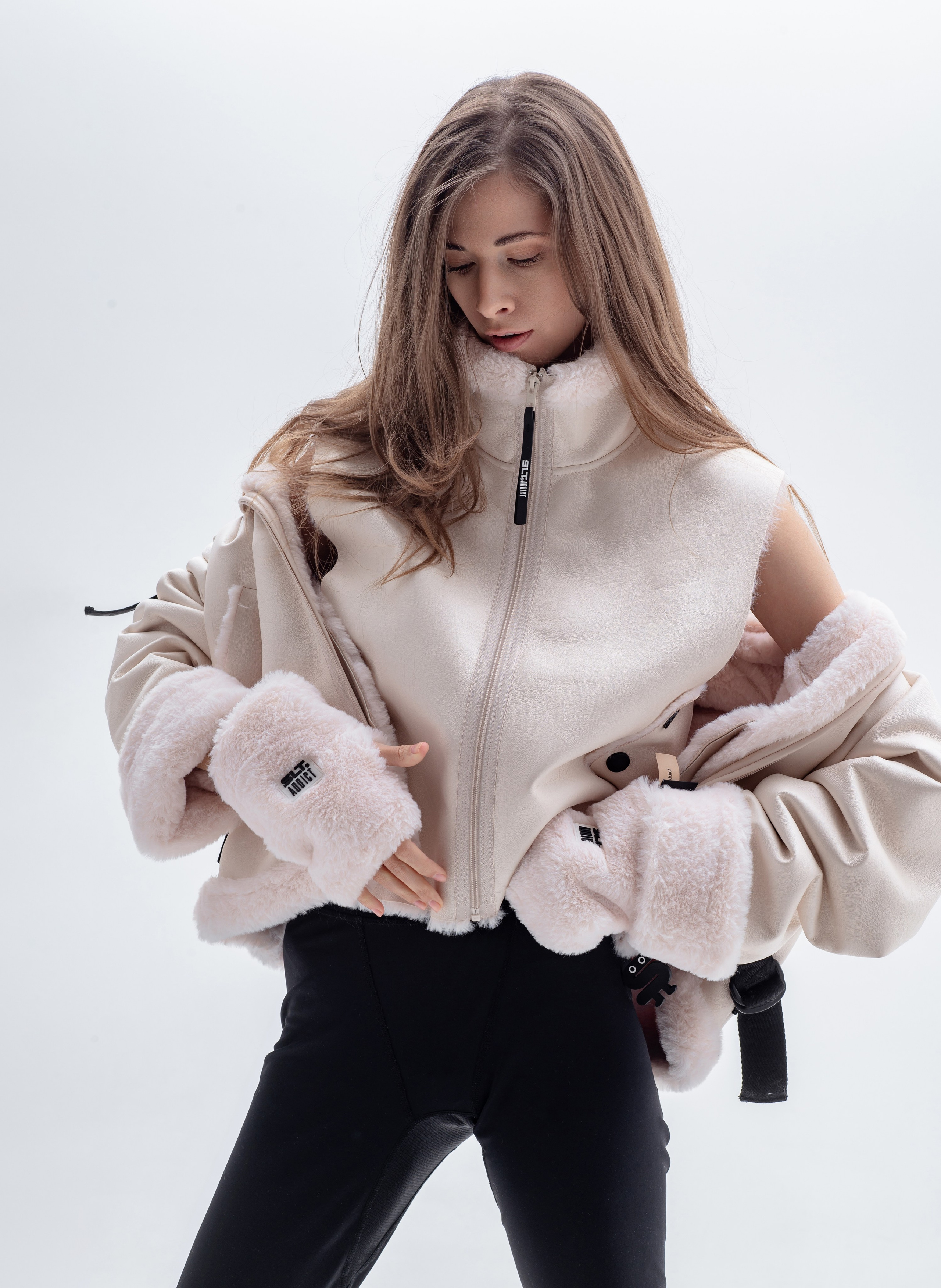 Каталоги и Реклама. Елена Северина фотограф, Алматы: репортаж (спорт, концерты, конференции), предметная и фуд-съёмка, портреты, каталоги, фэшн, ретушь