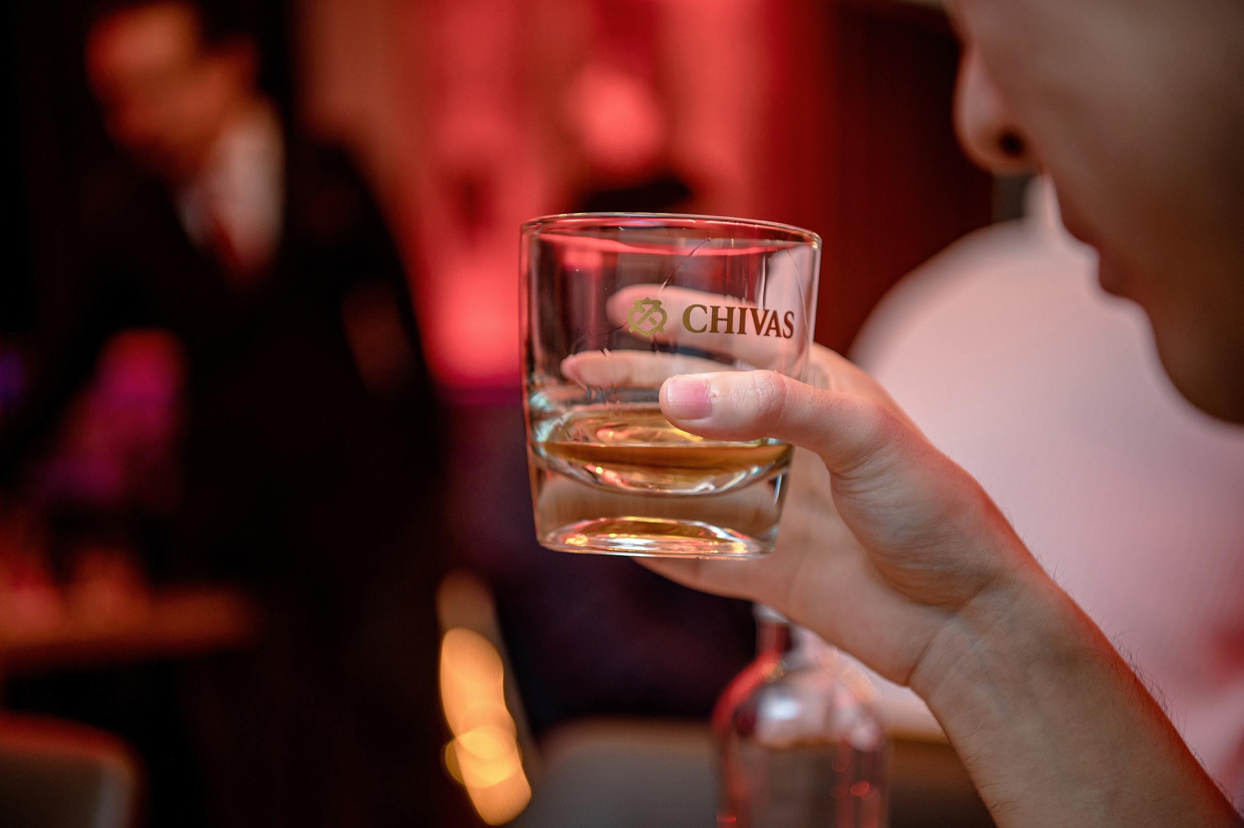 Brand Events. Елена Северина фотограф, Алматы: репортаж (спорт, концерты, конференции), предметная и фуд-съёмка, портреты, каталоги, фэшн, ретушь