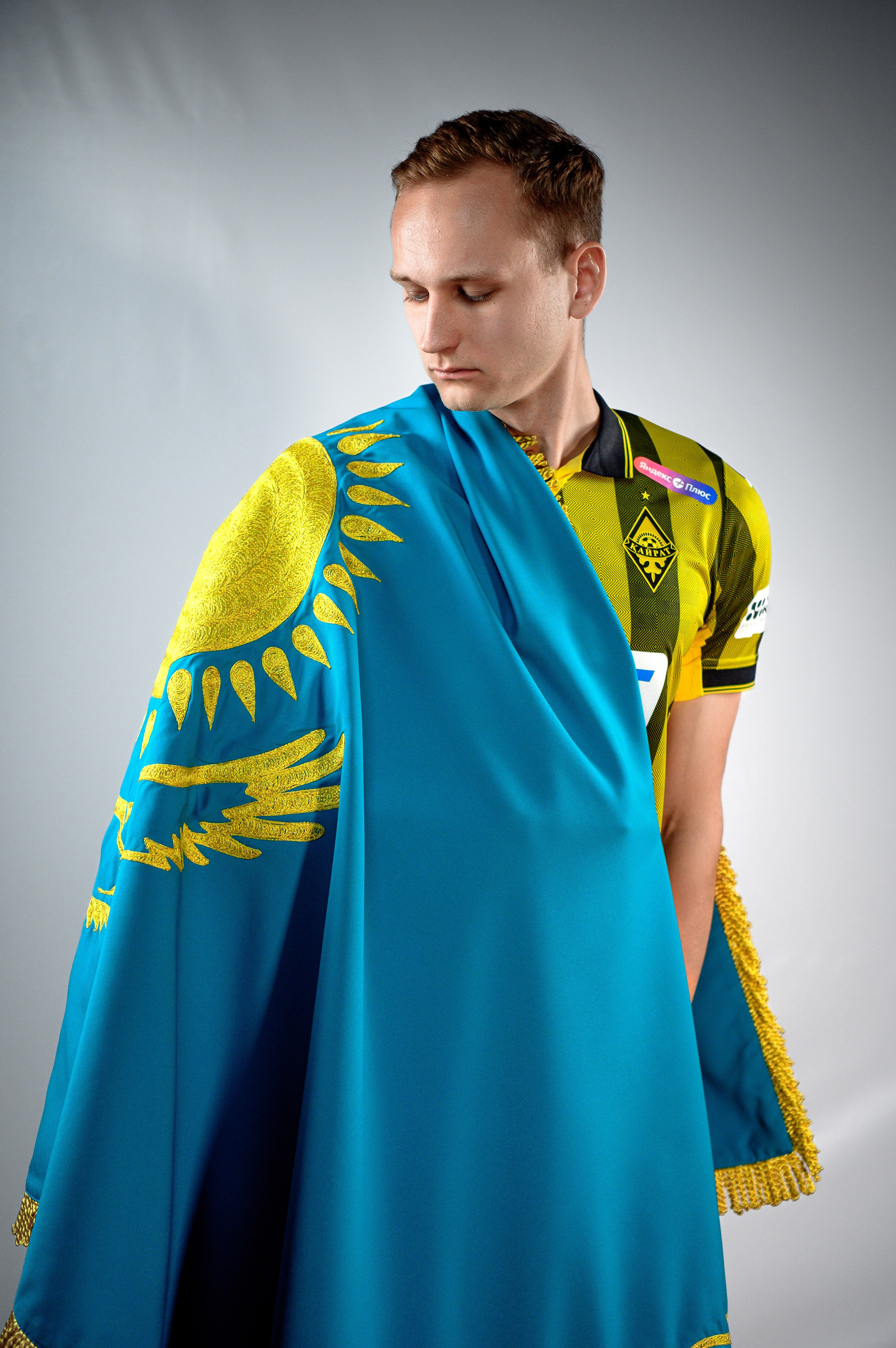 Корпоративный Портрет. Елена Северина фотограф, Алматы: репортаж (спорт, концерты, конференции), предметная и фуд-съёмка, портреты, каталоги, фэшн, ретушь