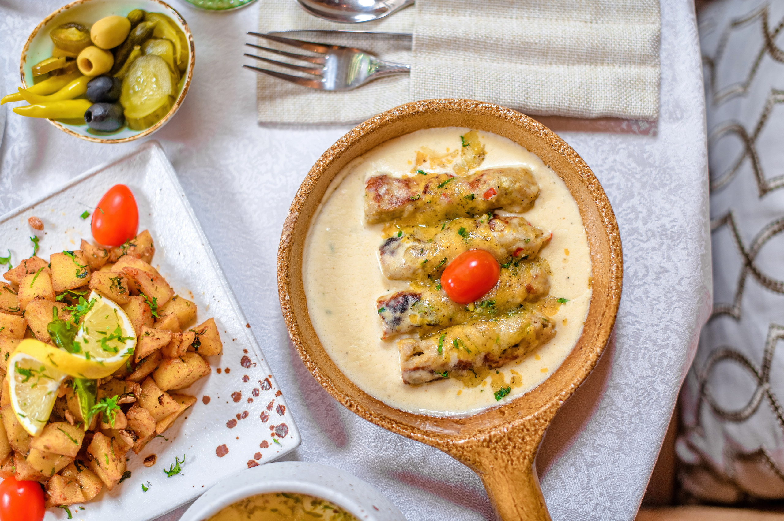 Еда и Рестораны. Елена Северина фотограф, Алматы: репортаж (спорт, концерты, конференции), предметная и фуд-съёмка, портреты, каталоги, фэшн, ретушь