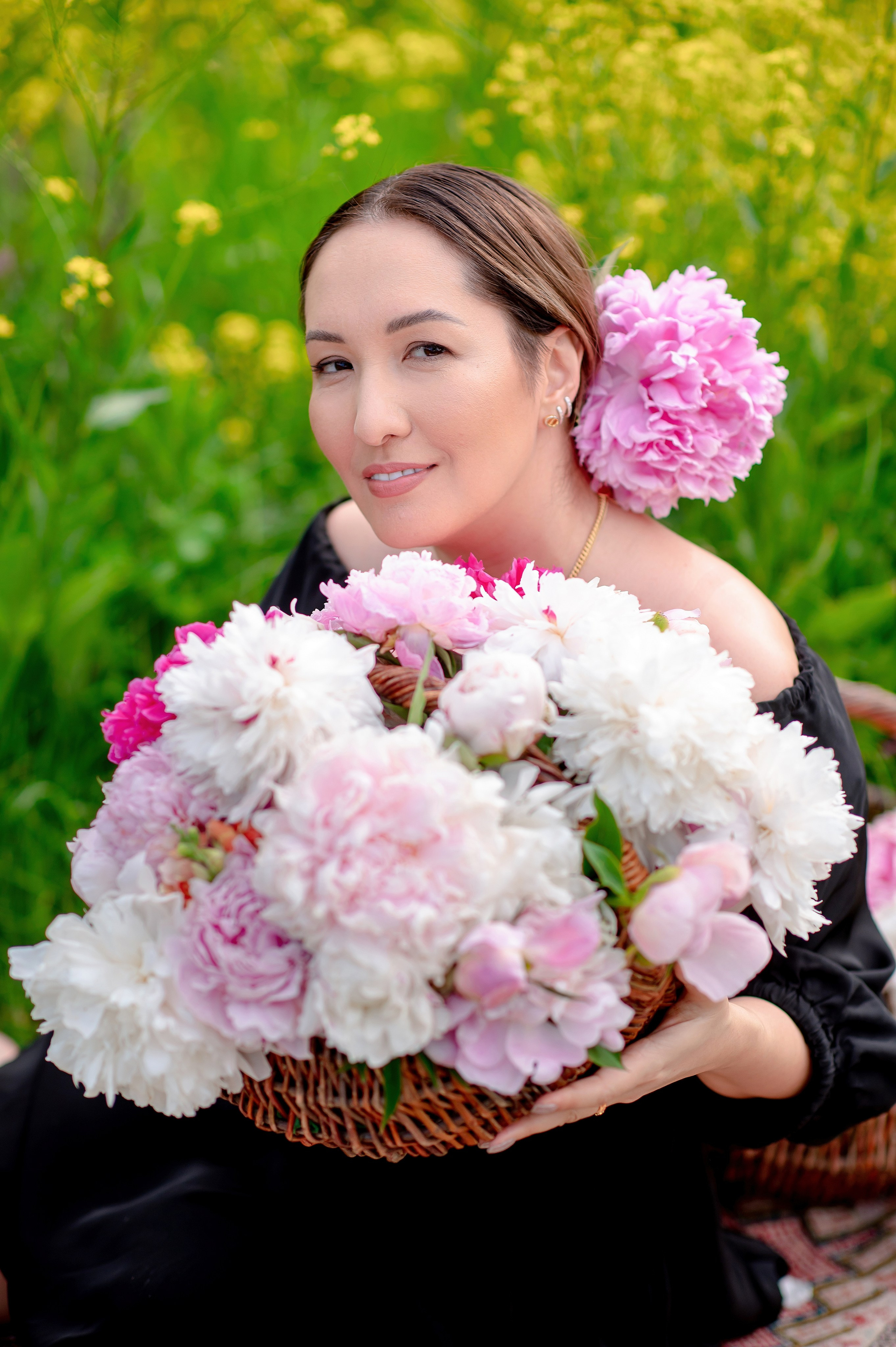 Вечеринки. Праздники. Елена Северина фотограф, Алматы: репортаж (спорт, концерты, конференции), предметная и фуд-съёмка, портреты, каталоги, фэшн, ретушь