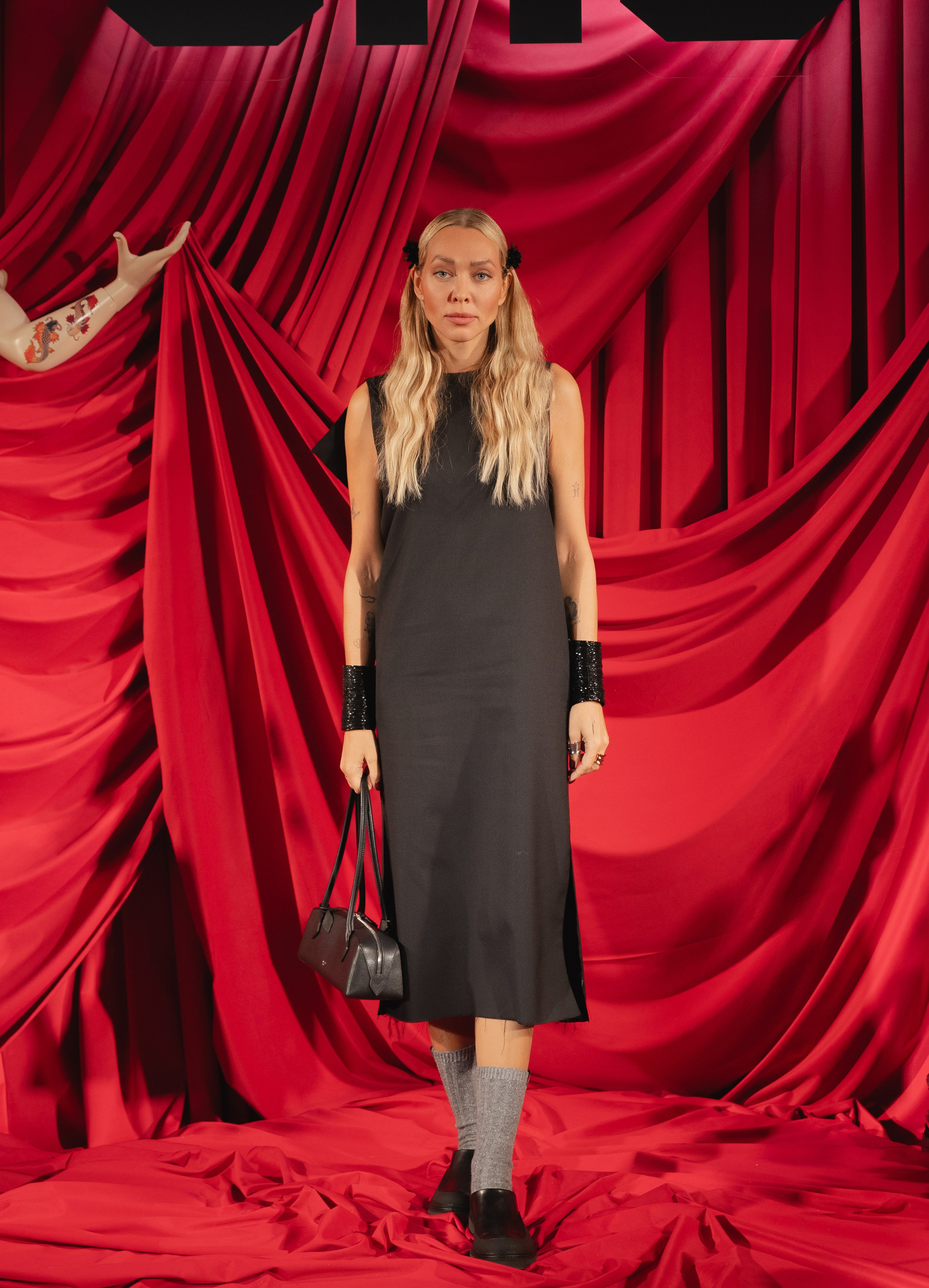 SHUМНЫЙ HALLOWEEN