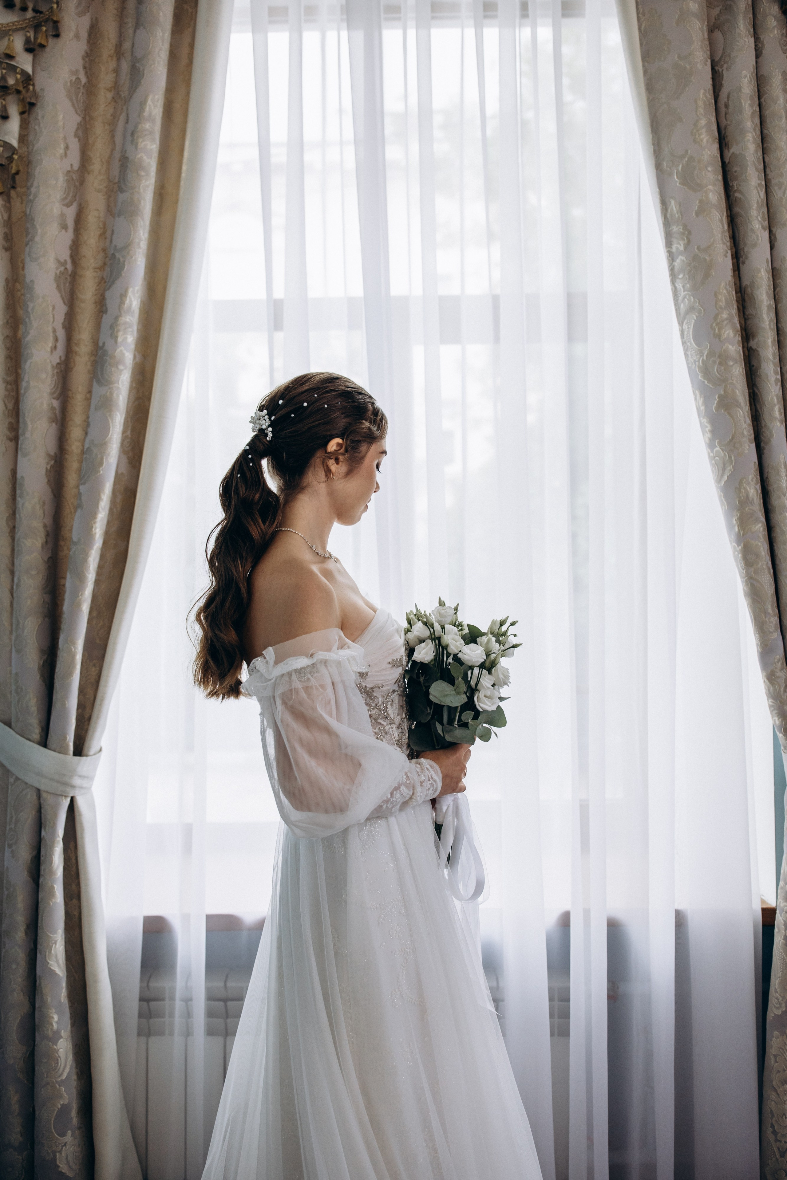 A&E. Фотограф Ярославль|Кострома|Нерехта Гундерина Светлана