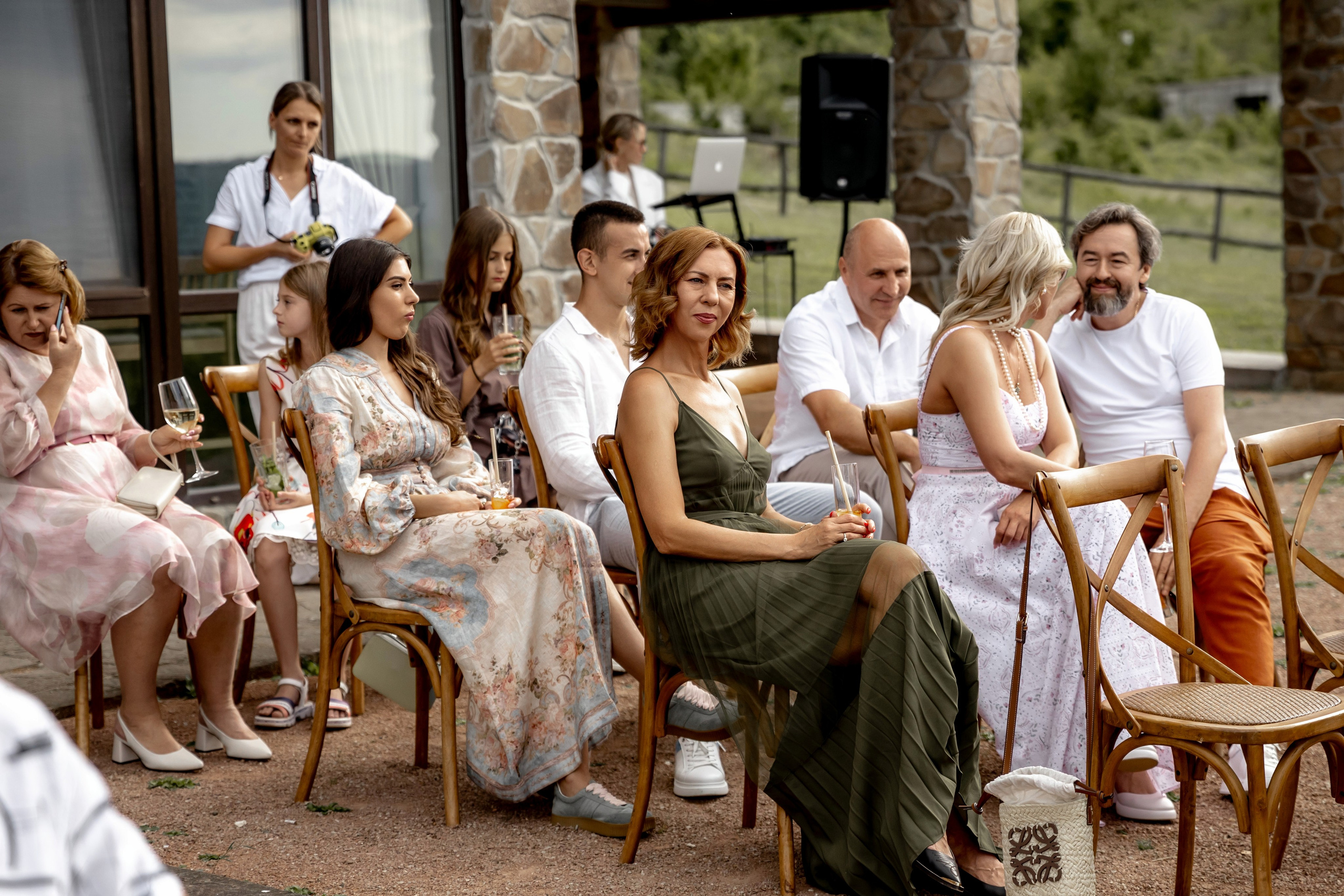 Никита и Екатерина 30/06/2024. Свадебный и семейный фотограф в Севастополе и в Крыму Анастасия Корчак