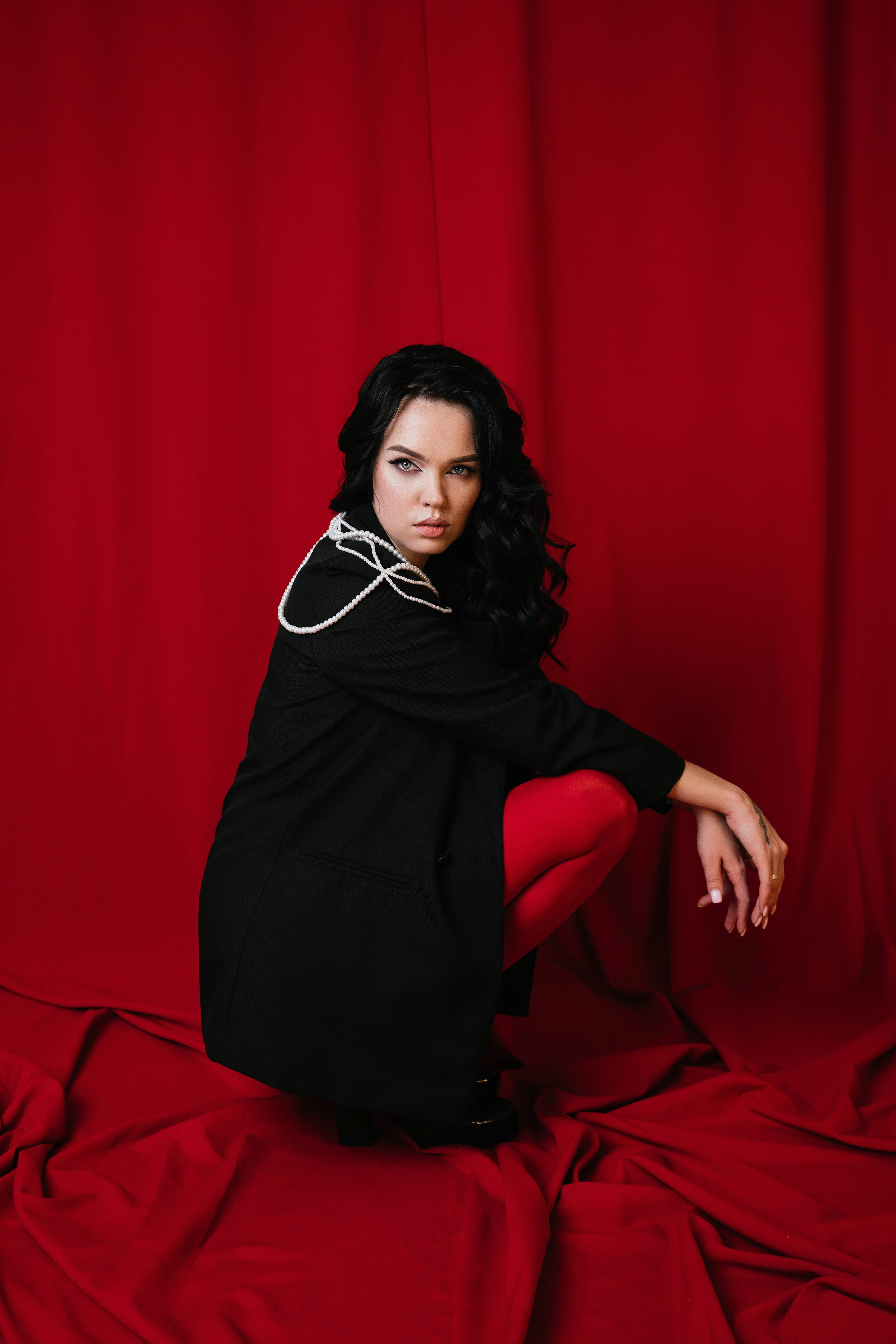 Оля. Свадебный, семейный фотограф в Рязани Лена Брант