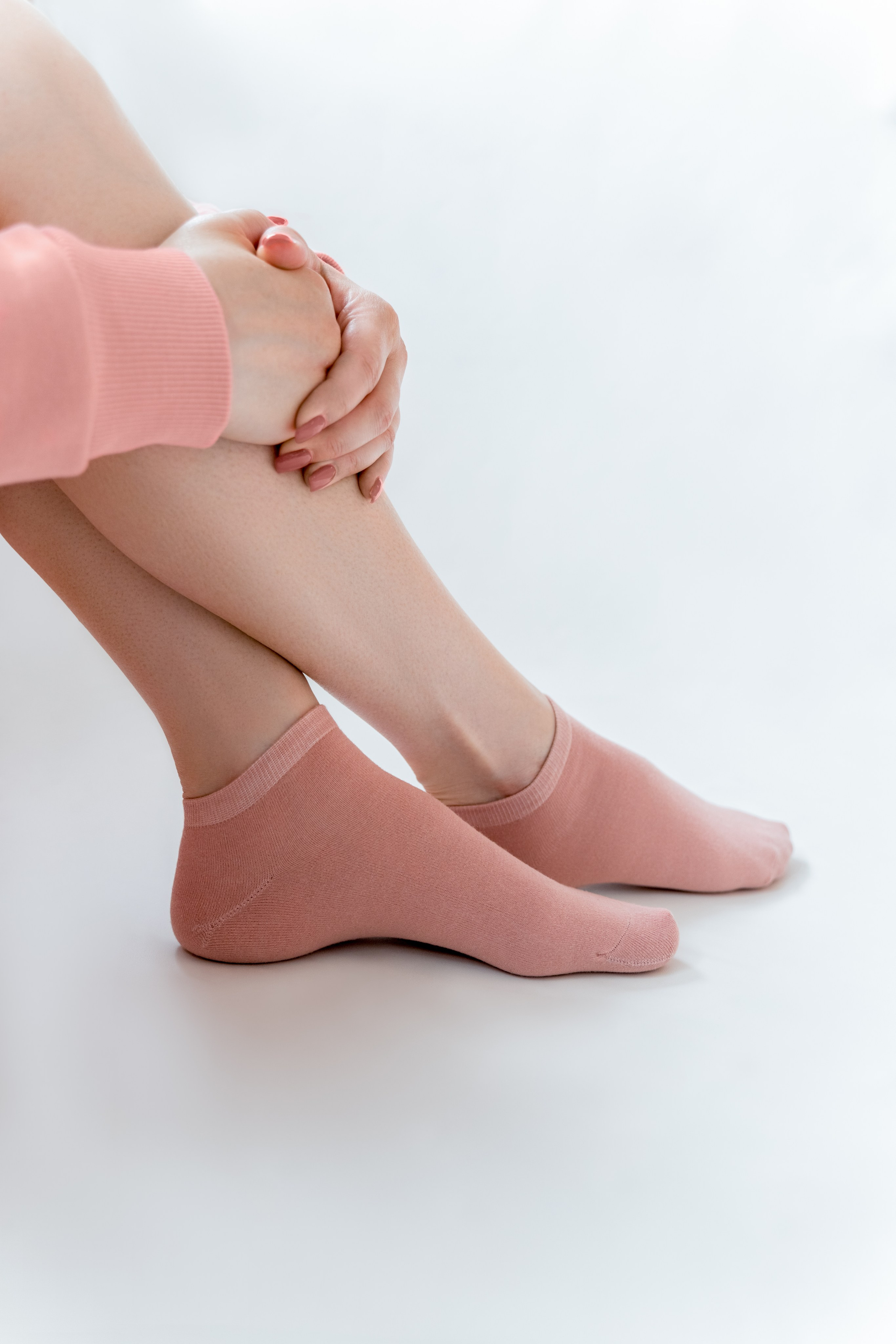 Фотосъёмка для контента Красноярск. Семейный и детский фотограф Красноярск Наталья Сташкевич