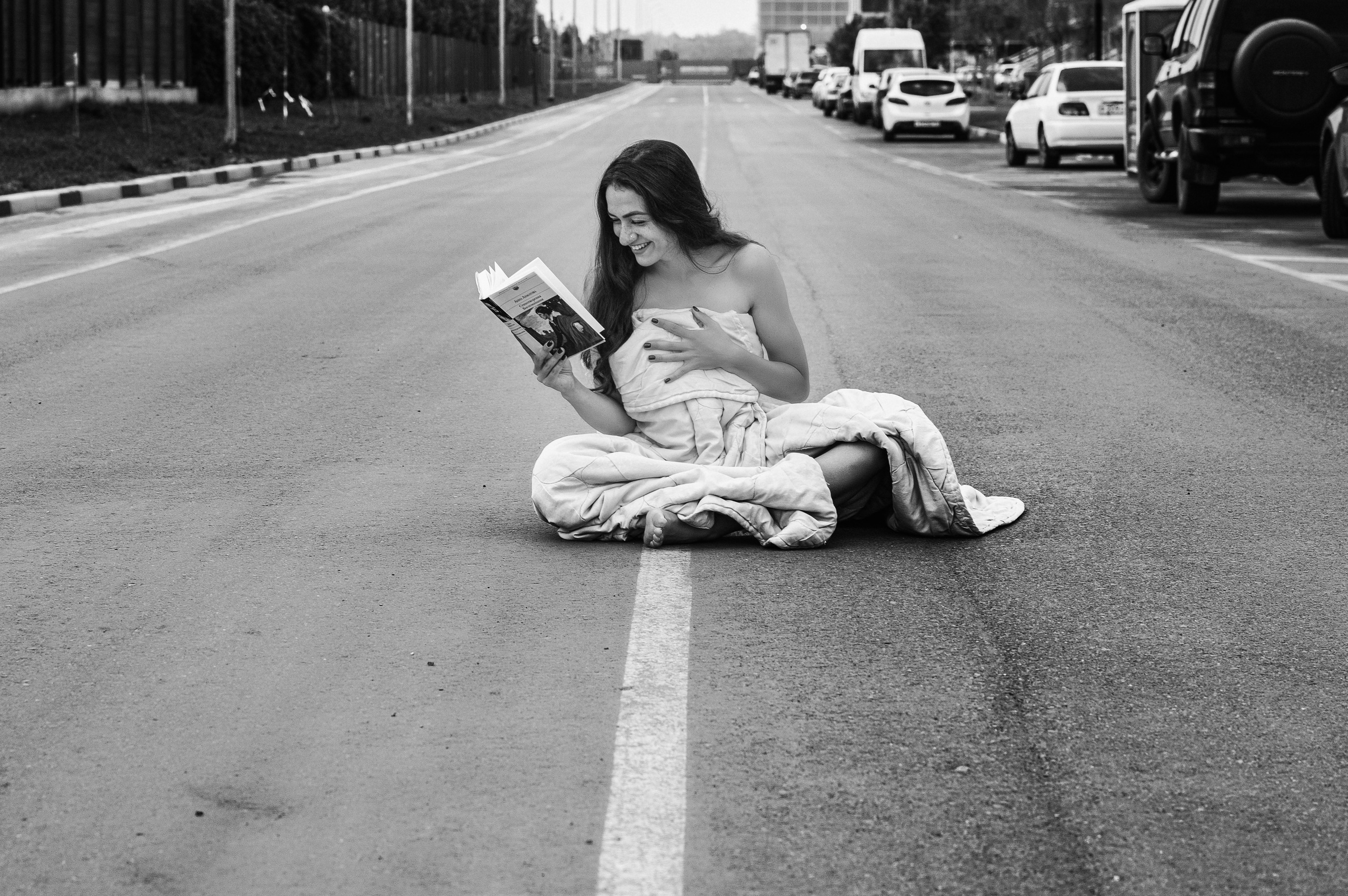 Портреты и индивидуальные фотосессии. Мария Черных — портретный и семейный фотограф в Краснодаре