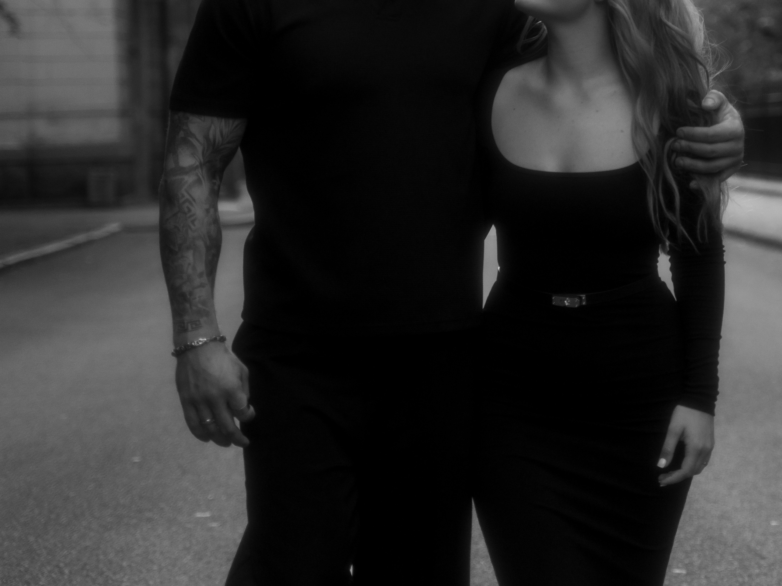 Мария и Валерий. Свадебный и семейный фотограф Диана Лбова. Чебоксары