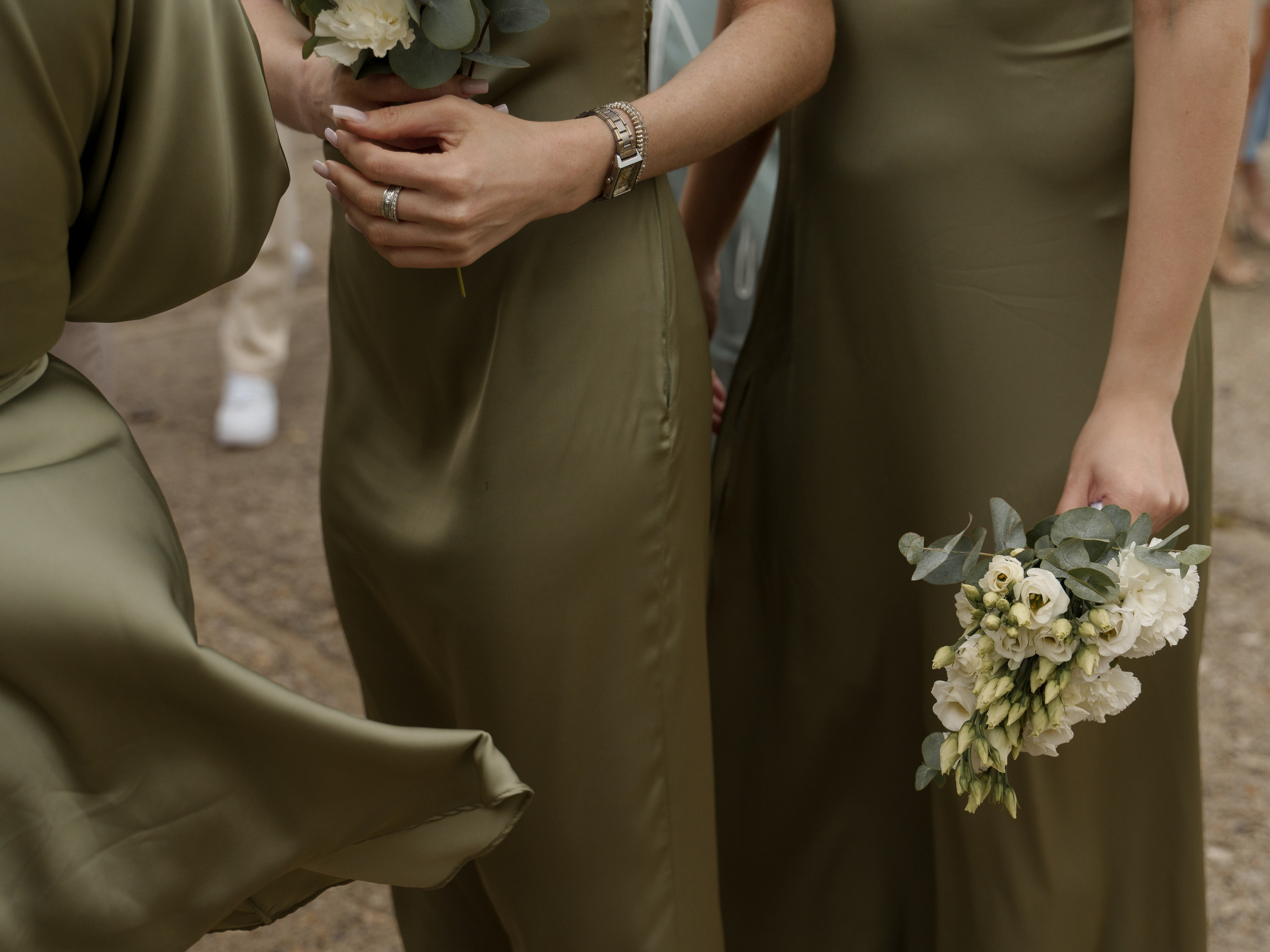 Евгений и Магдалина. Свадебный и семейный фотограф Диана Лбова. Чебоксары