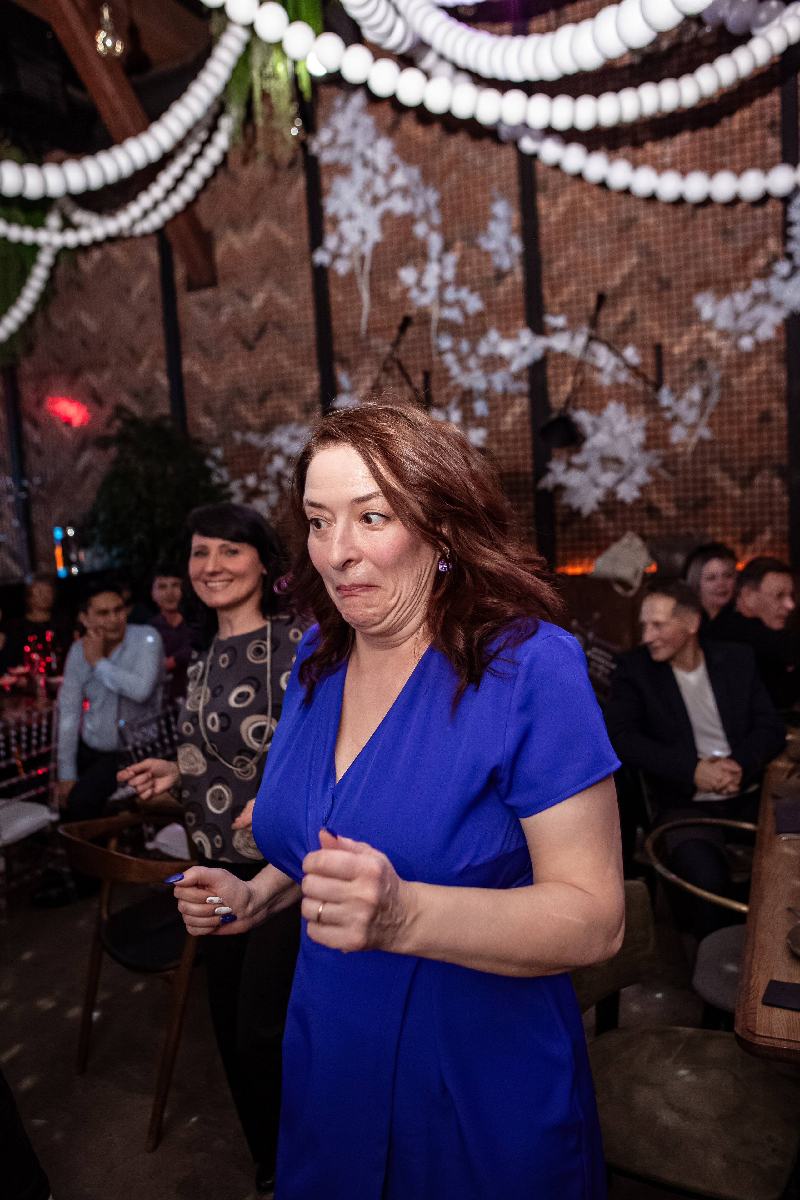 CESS. Свадебный фотограф в СПБ | Санкт-Петербурге Анастасия Рахимгулова