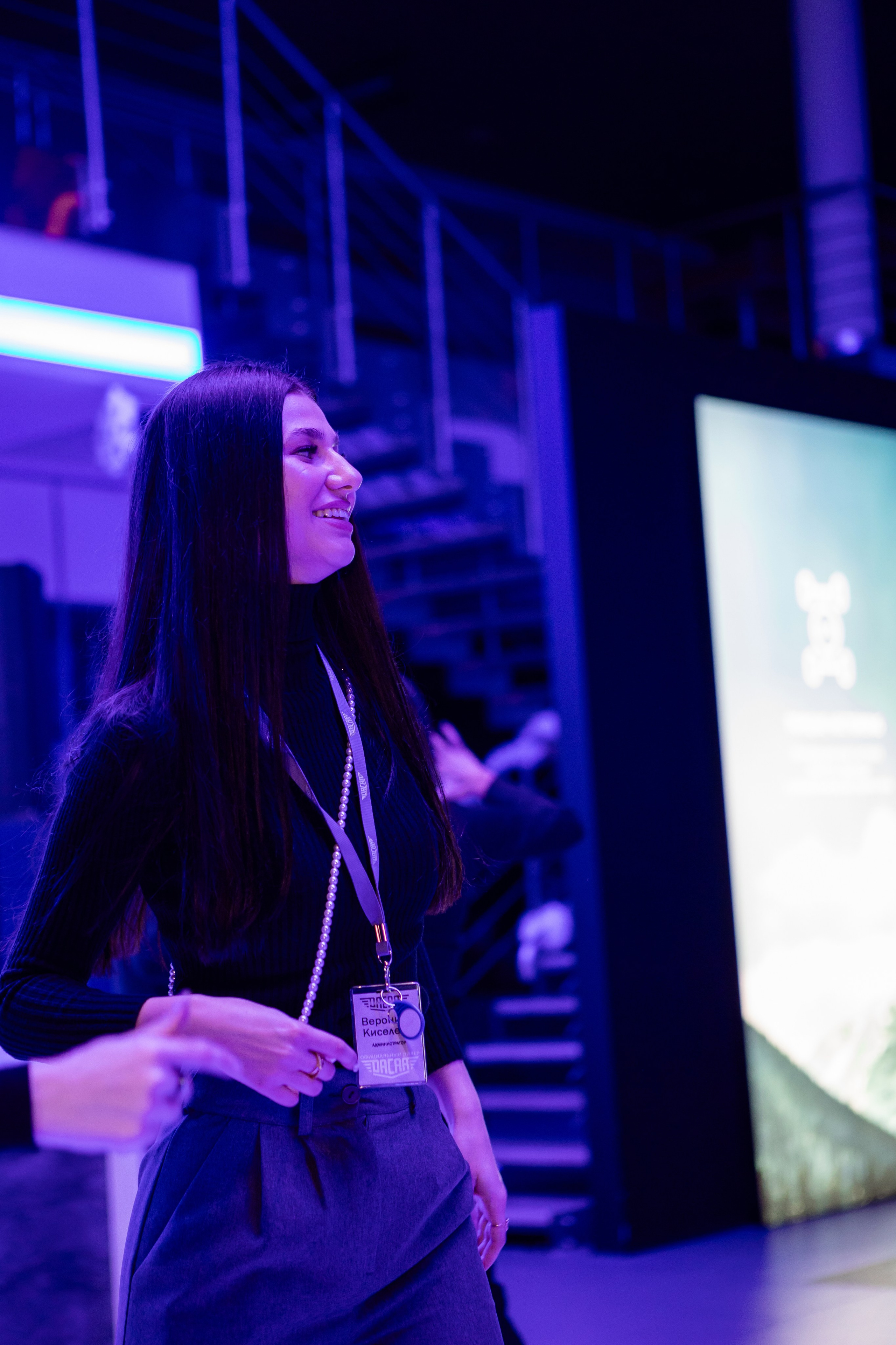 Omoda. Свадебный фотограф в СПБ | Санкт-Петербурге Анастасия Рахимгулова