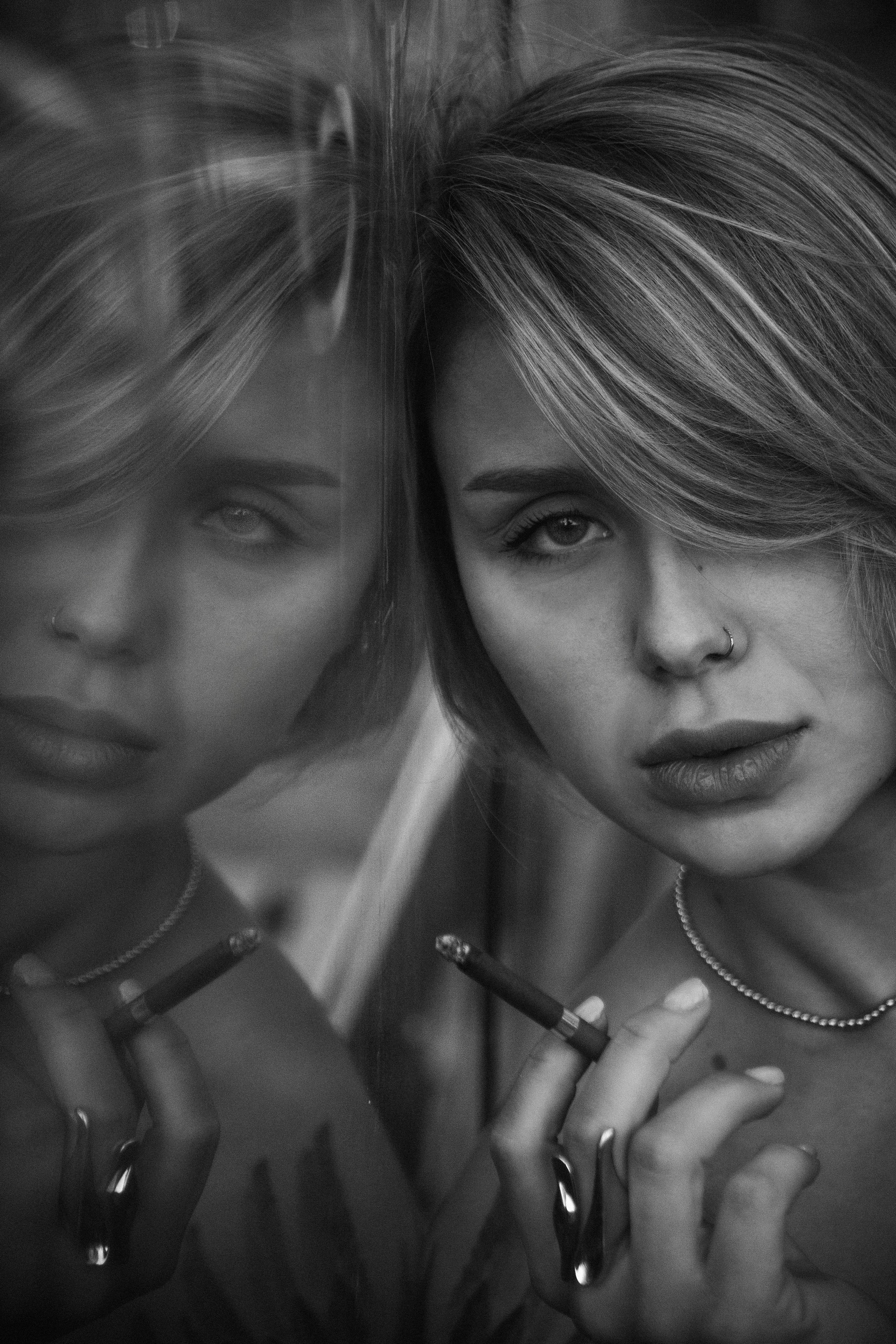 Фотограф Photo_alsp